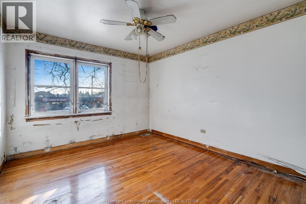 2330 Tecumseh Rd W, Windsor, Ontario  N9B 1W1 - Photo 17 - 26000330