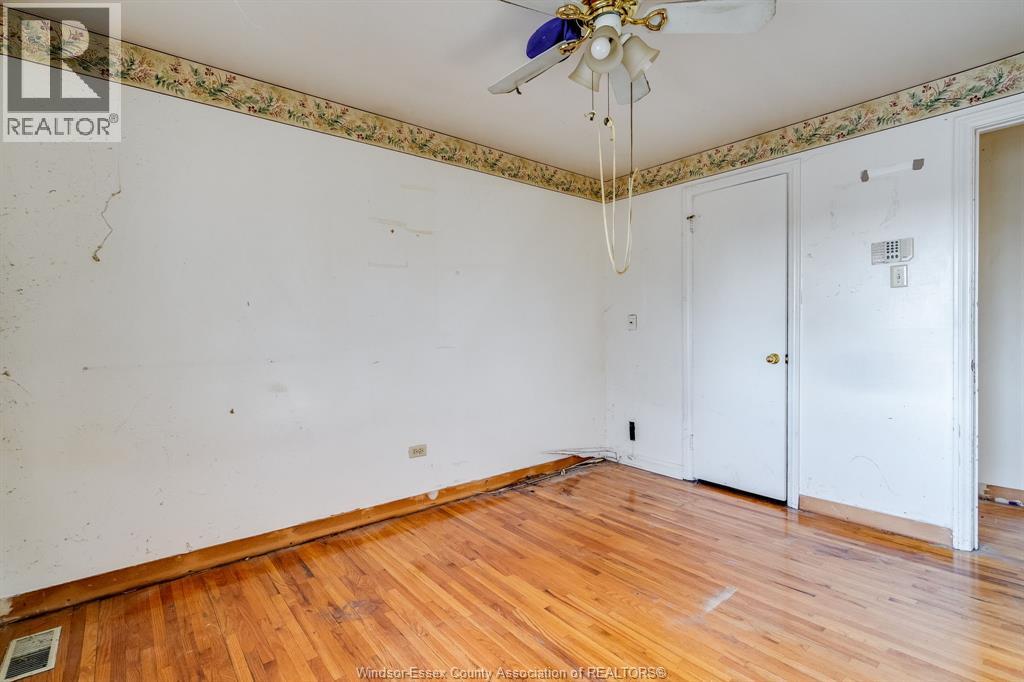 2330 Tecumseh Rd W, Windsor, Ontario  N9B 1W1 - Photo 18 - 26000330