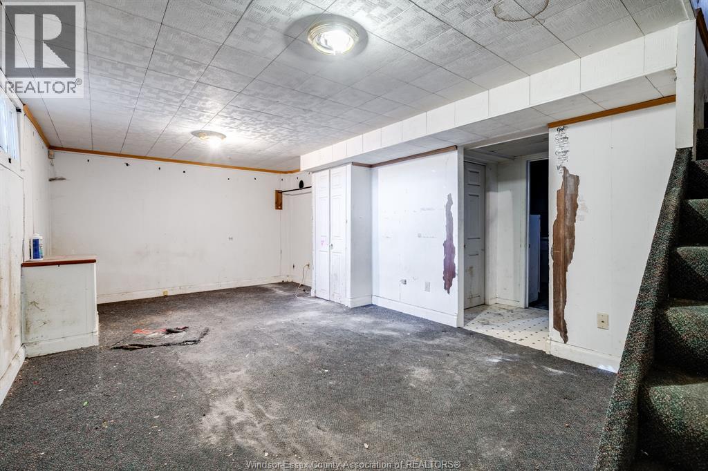 2330 Tecumseh Rd W, Windsor, Ontario  N9B 1W1 - Photo 19 - 26000330