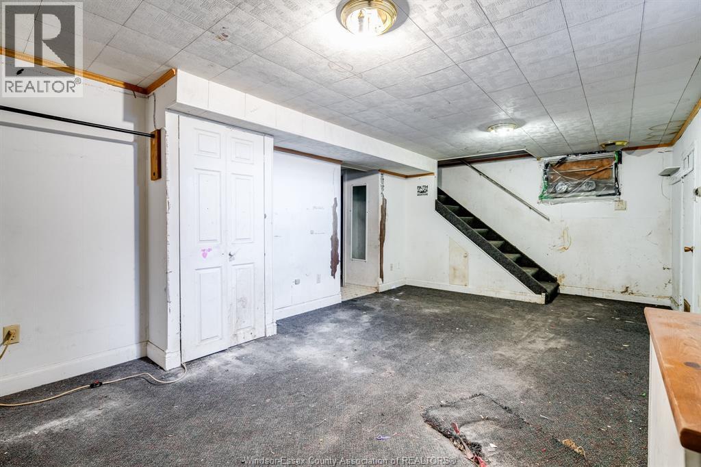 2330 Tecumseh Rd W, Windsor, Ontario  N9B 1W1 - Photo 20 - 26000330