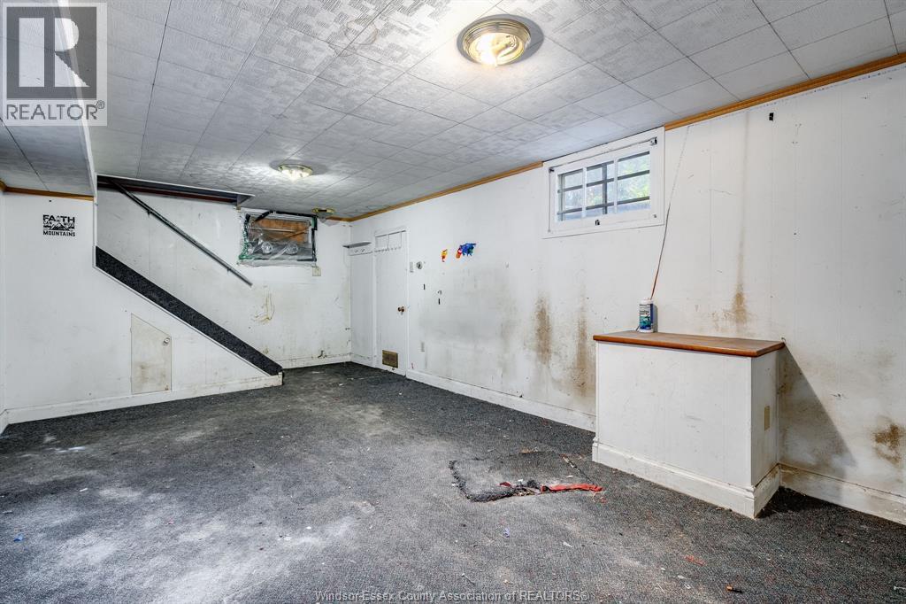 2330 Tecumseh Rd W, Windsor, Ontario  N9B 1W1 - Photo 21 - 26000330