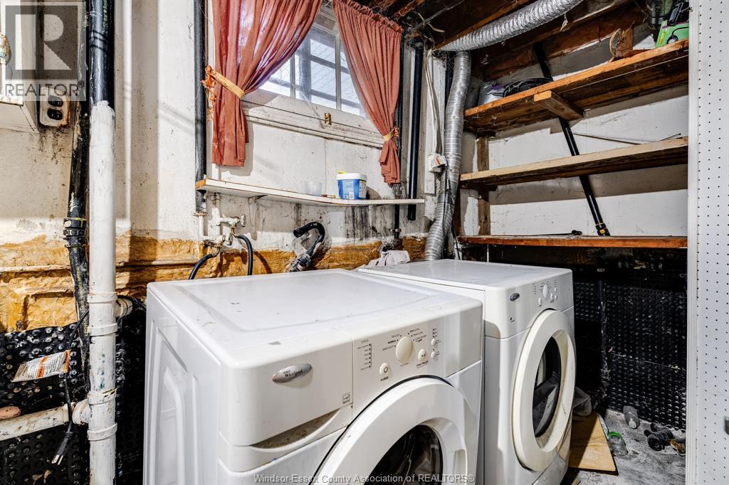 2330 Tecumseh Rd W, Windsor, Ontario  N9B 1W1 - Photo 23 - 26000330