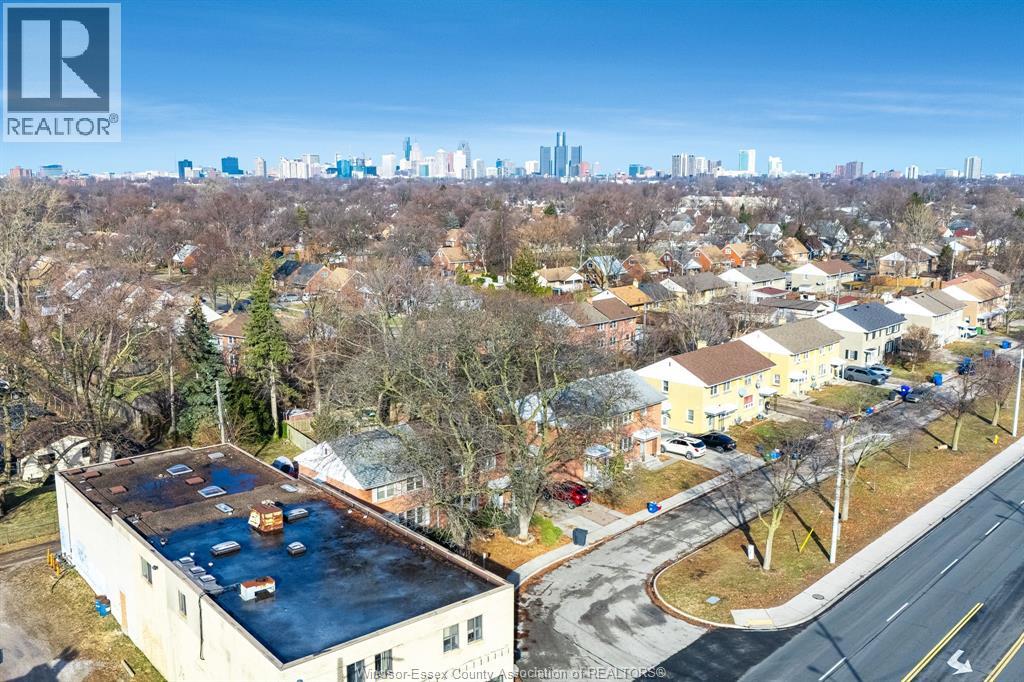 2330 Tecumseh Rd W, Windsor, Ontario  N9B 1W1 - Photo 34 - 26000330