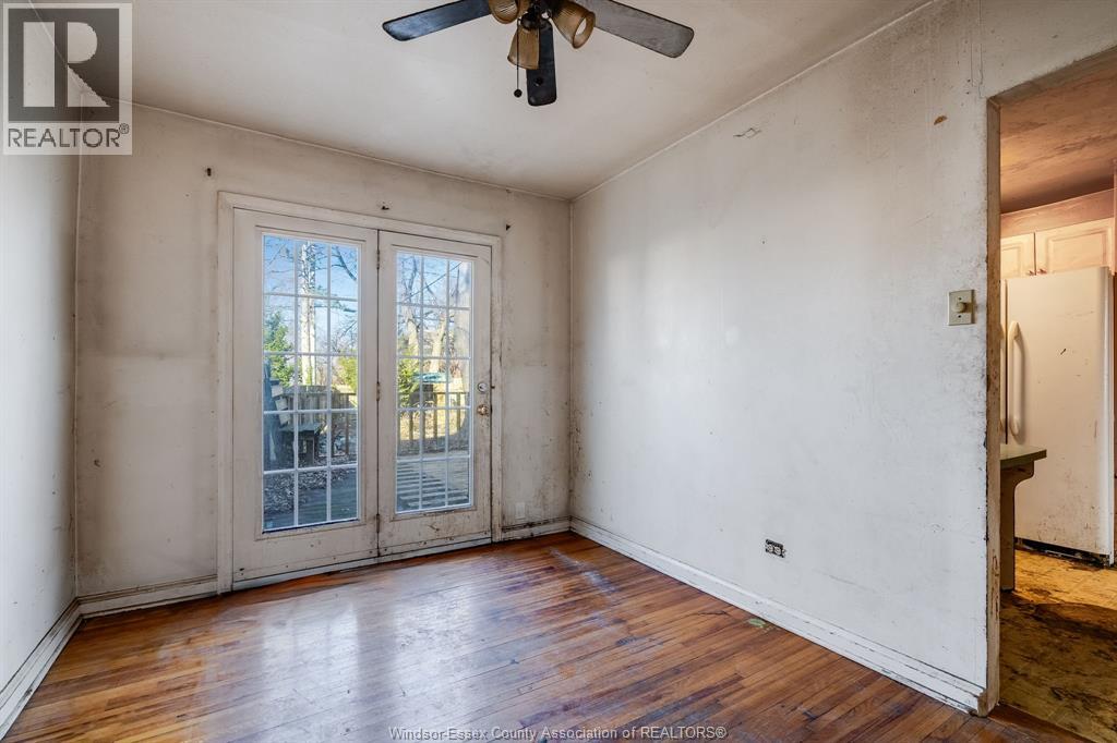 2330 Tecumseh Rd W, Windsor, Ontario  N9B 1W1 - Photo 5 - 26000330