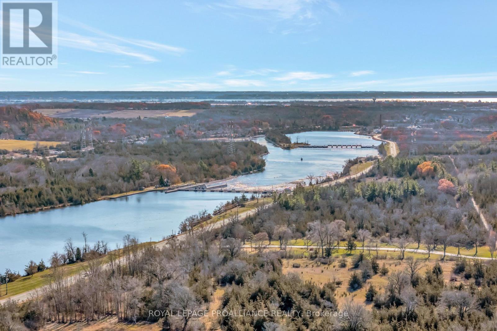 44 Fraser Drive, Quinte West, Ontario  K0K 1E0 - Photo 40 - X12562098