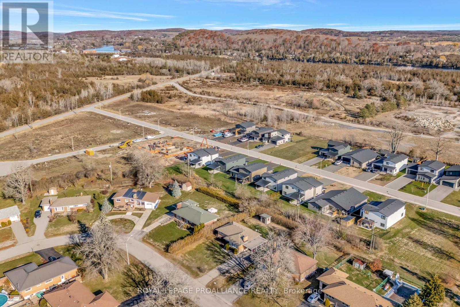 44 Fraser Drive, Quinte West, Ontario  K0K 1E0 - Photo 41 - X12562098