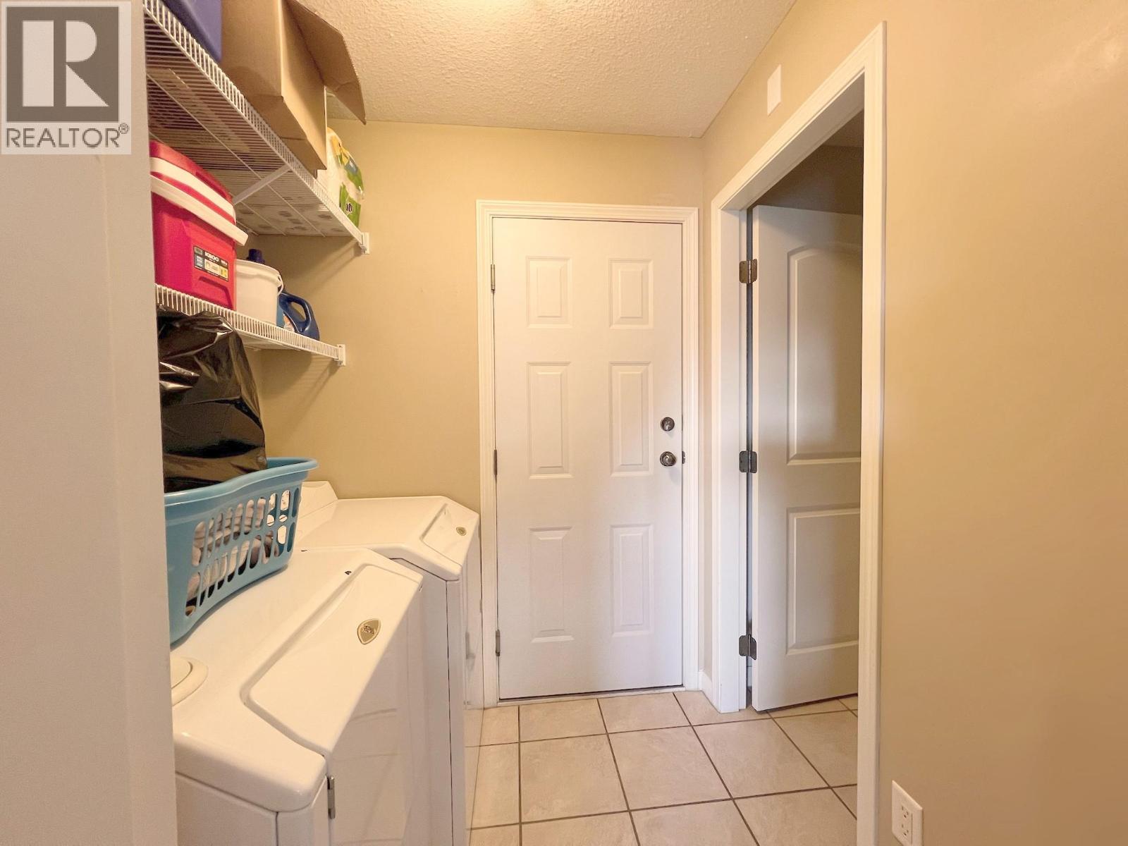 1945 Grasslands Boulevard Unit# 2, Kamloops, British Columbia  V2B 8T3 - Photo 10 - 10371897