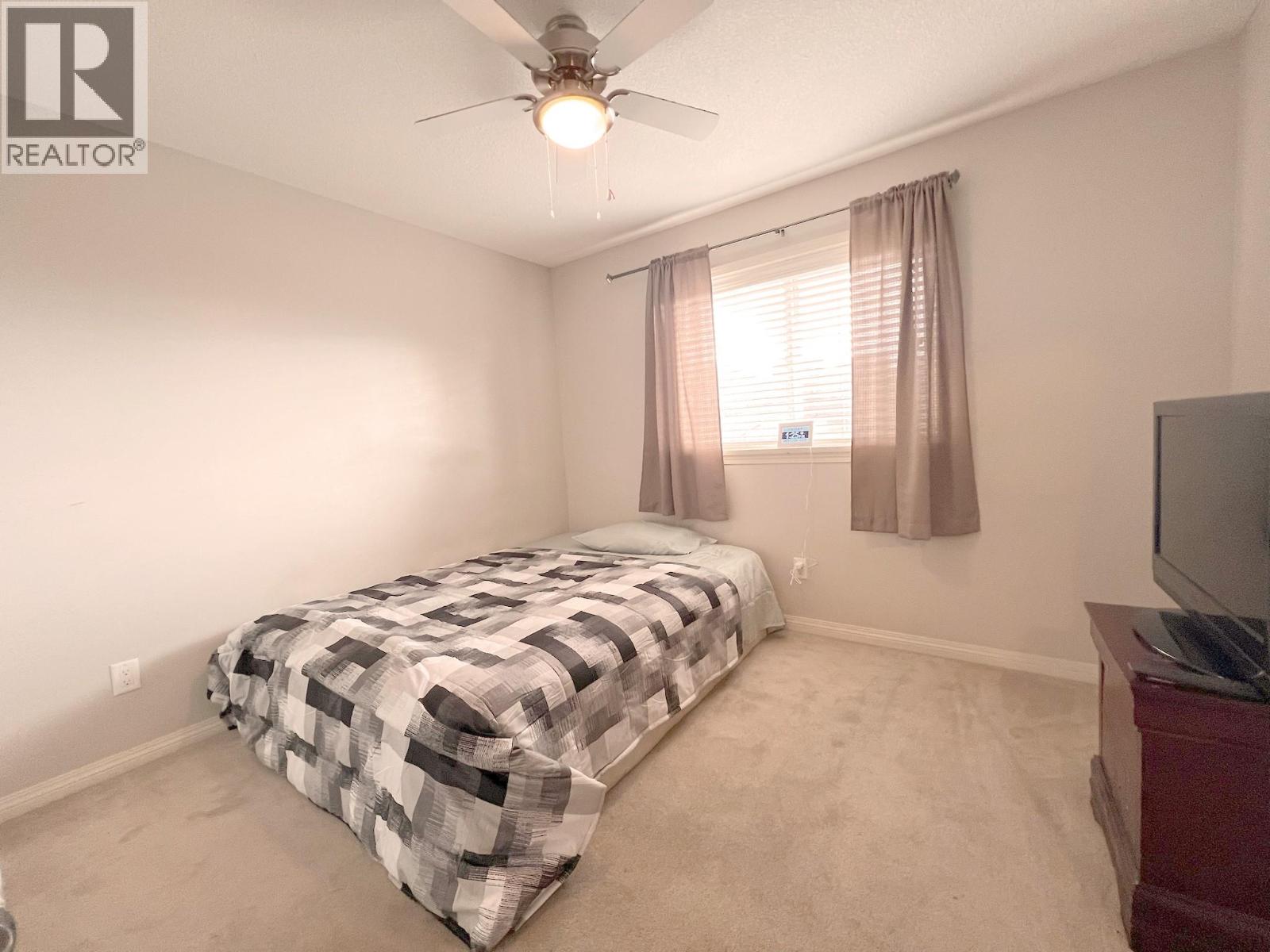 1945 Grasslands Boulevard Unit# 2, Kamloops, British Columbia  V2B 8T3 - Photo 18 - 10371897