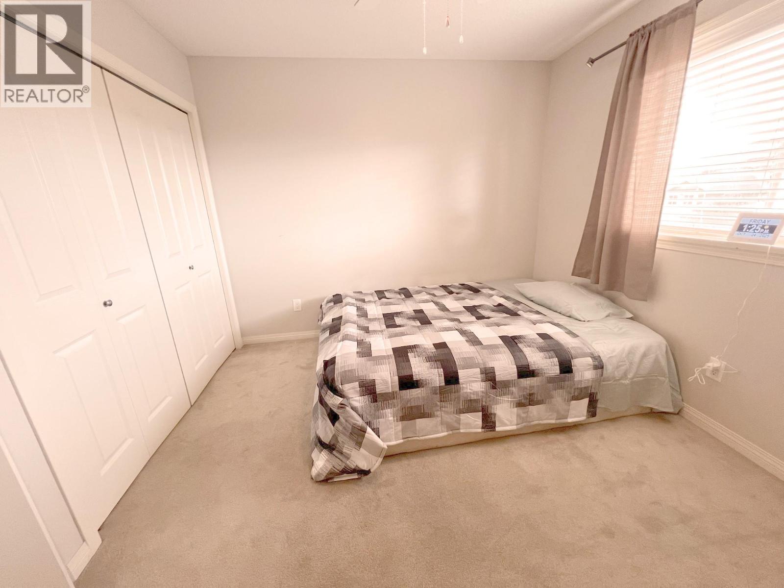 1945 Grasslands Boulevard Unit# 2, Kamloops, British Columbia  V2B 8T3 - Photo 19 - 10371897