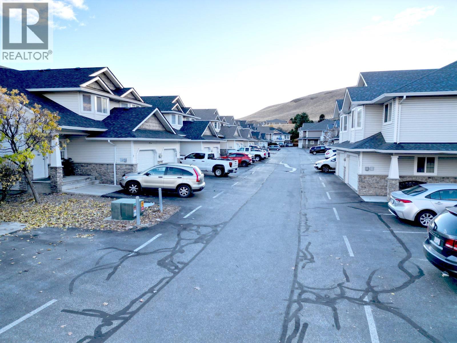 1945 Grasslands Boulevard Unit# 2, Kamloops, British Columbia  V2B 8T3 - Photo 35 - 10371897