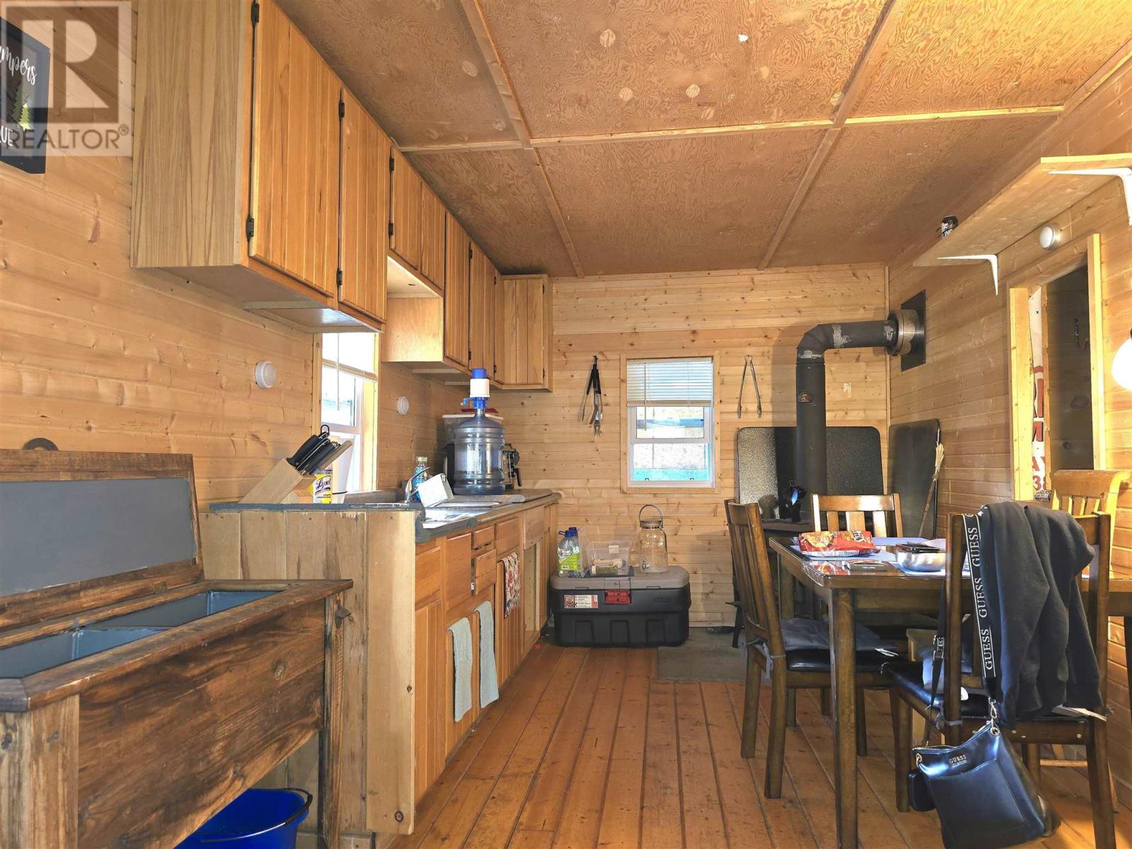 . Brady Rd, Iron Bridge, Ontario  P0R 1H0 - Photo 10 - SM252154