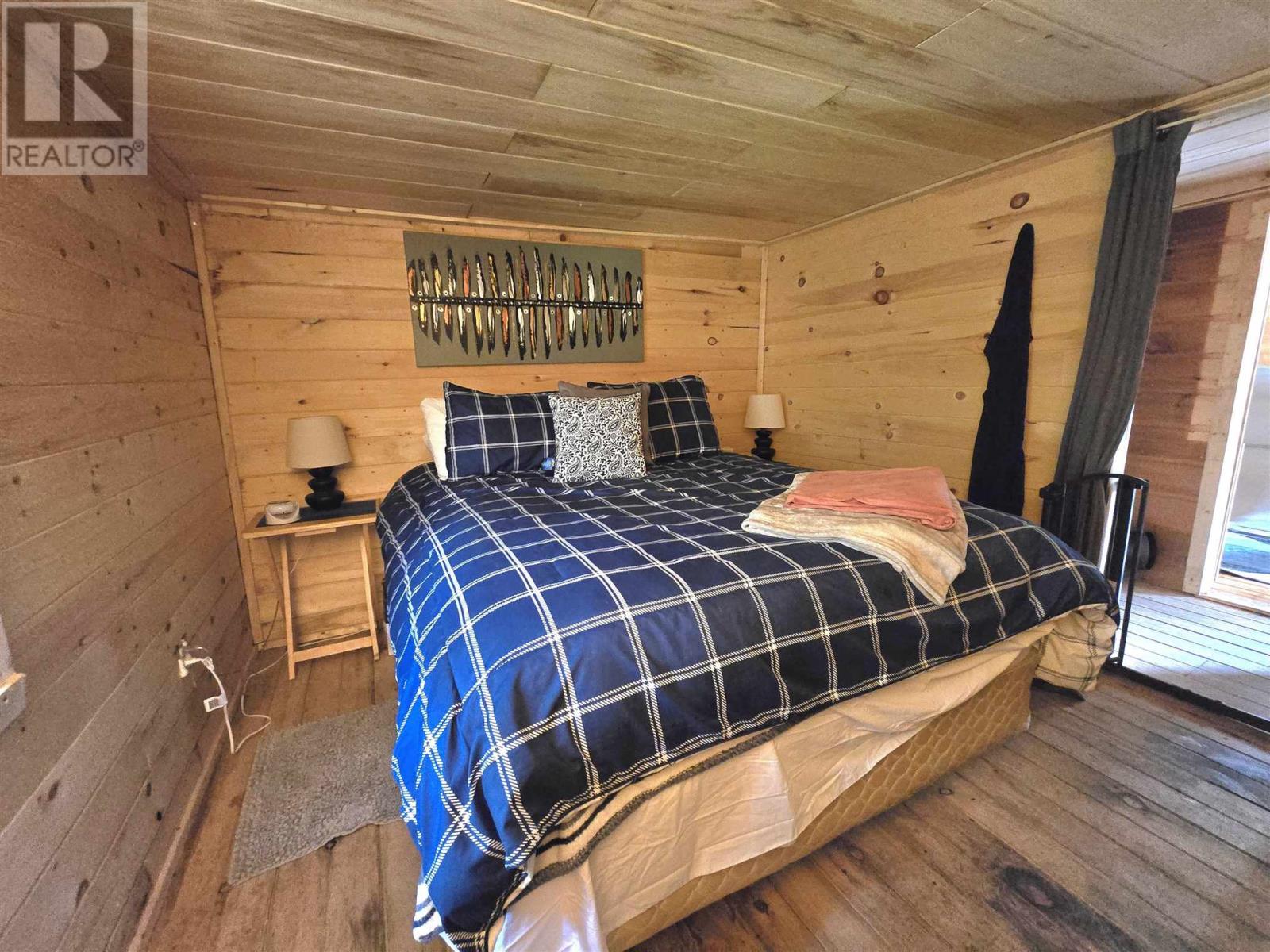 . Brady Rd, Iron Bridge, Ontario  P0R 1H0 - Photo 22 - SM252154