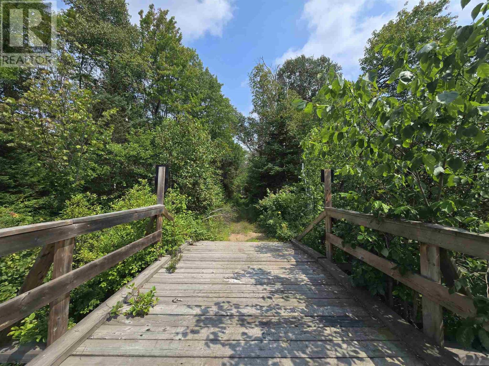 . Brady Rd, Iron Bridge, Ontario  P0R 1H0 - Photo 6 - SM252154