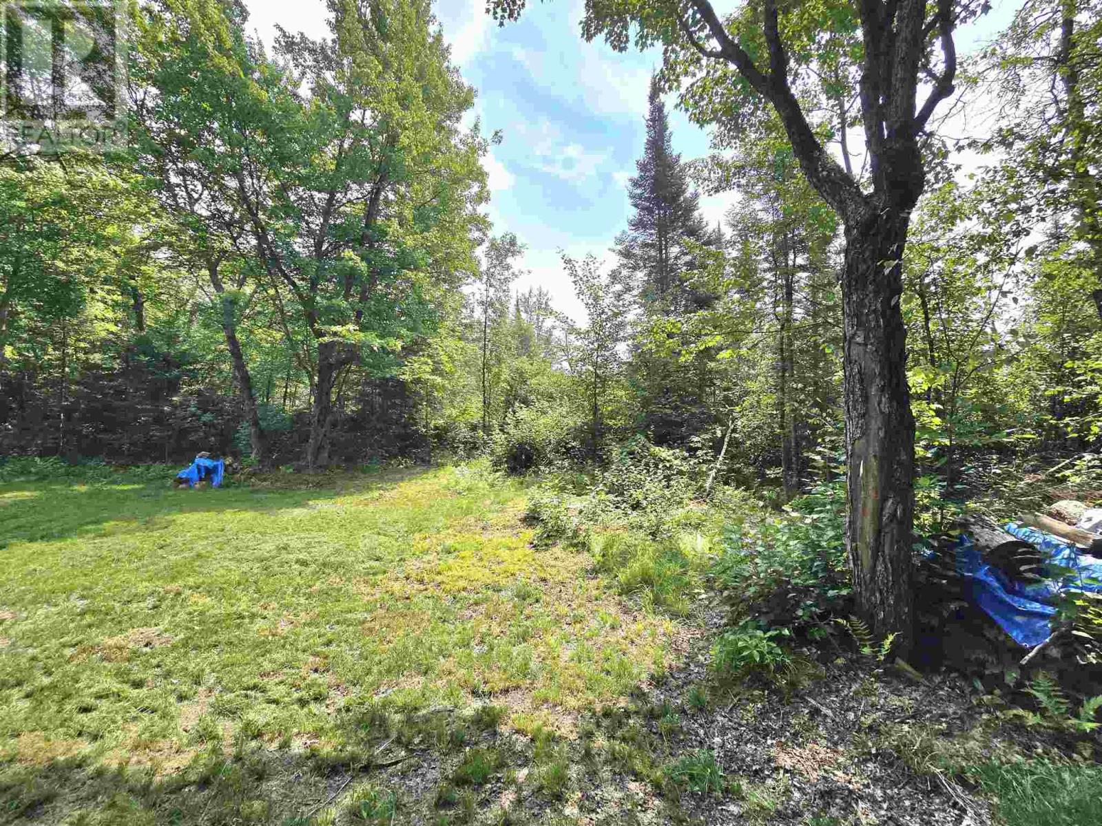 . Brady Rd, Iron Bridge, Ontario  P0R 1H0 - Photo 30 - SM252154