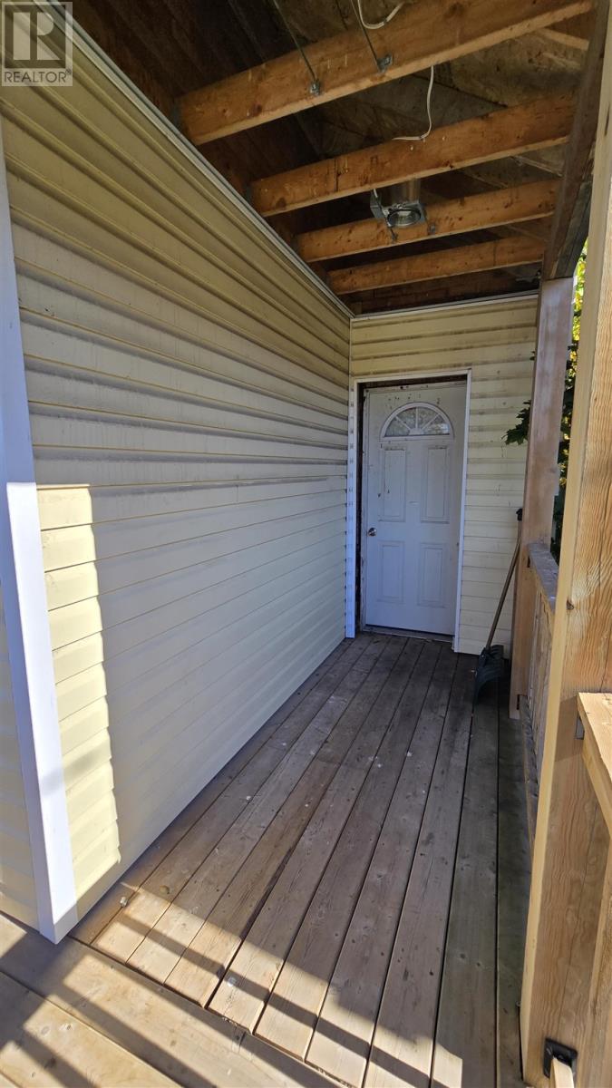 292 Pim St, Sault Ste. Marie, Ontario  P6B 2T5 - Photo 6 - SM253003