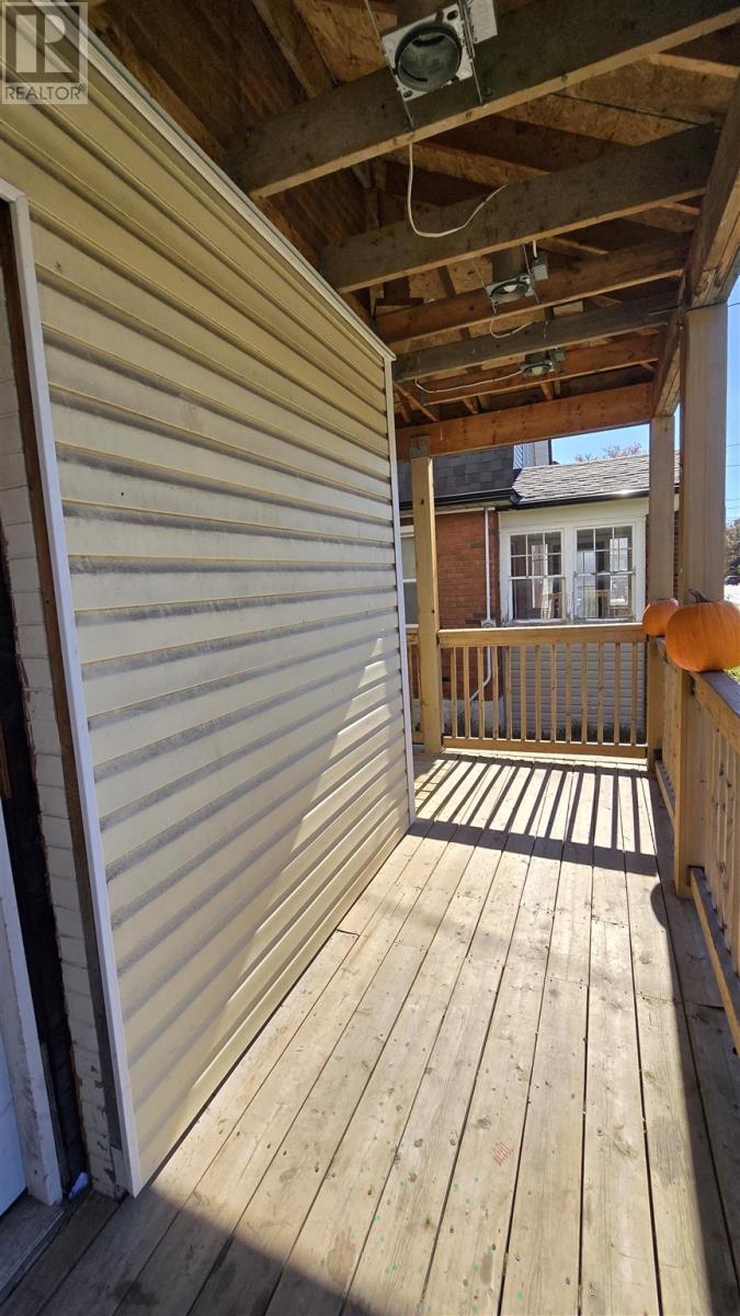 292 Pim St, Sault Ste. Marie, Ontario  P6B 2T5 - Photo 5 - SM253003