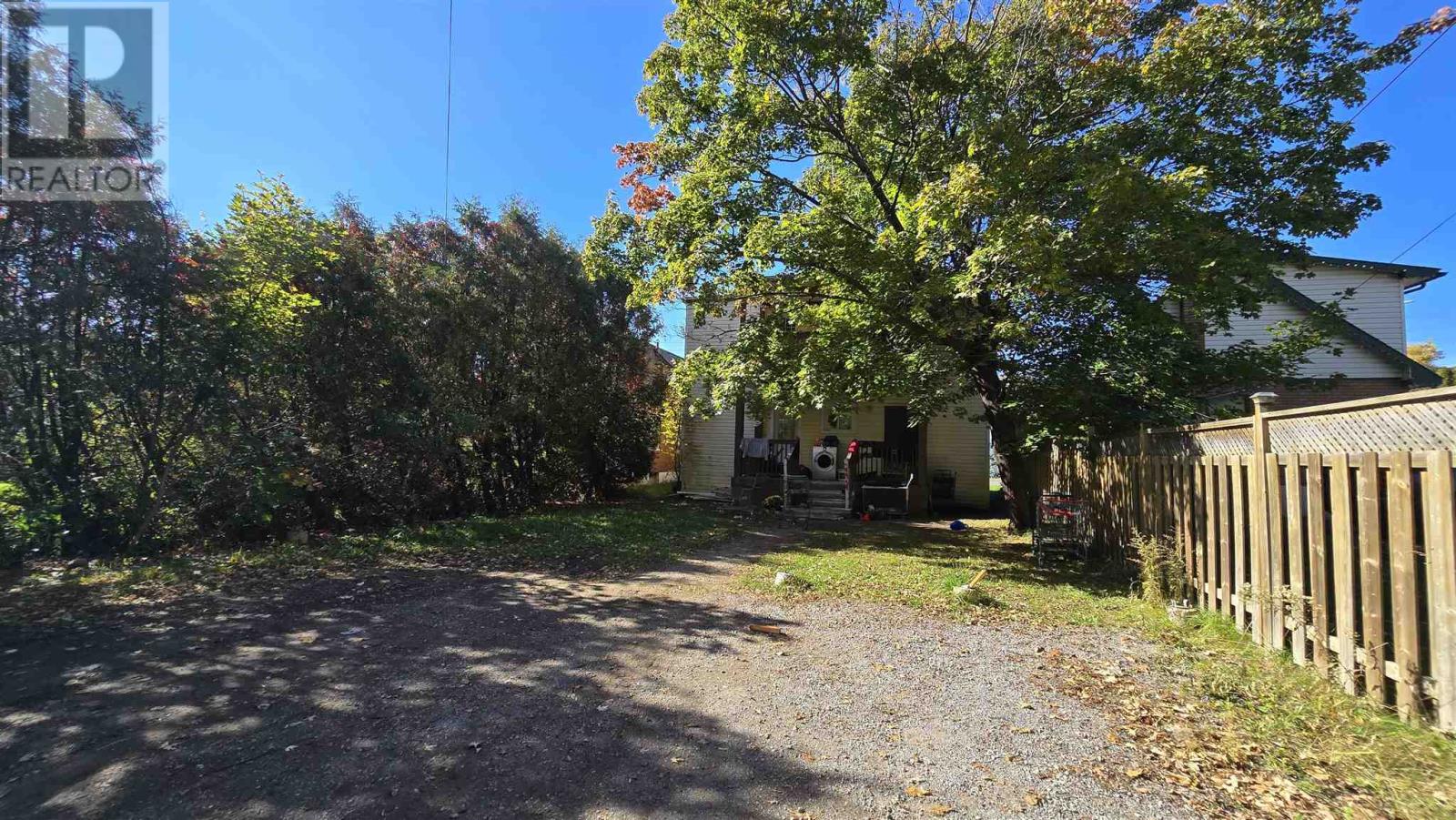 292 Pim St, Sault Ste. Marie, Ontario  P6B 2T5 - Photo 7 - SM253003