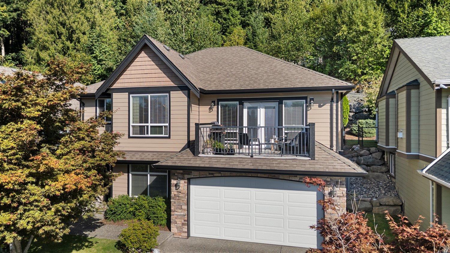 8 50354 ADELAIDE PLACE|Eastern Hillsides, Chilliwack, British Columbia