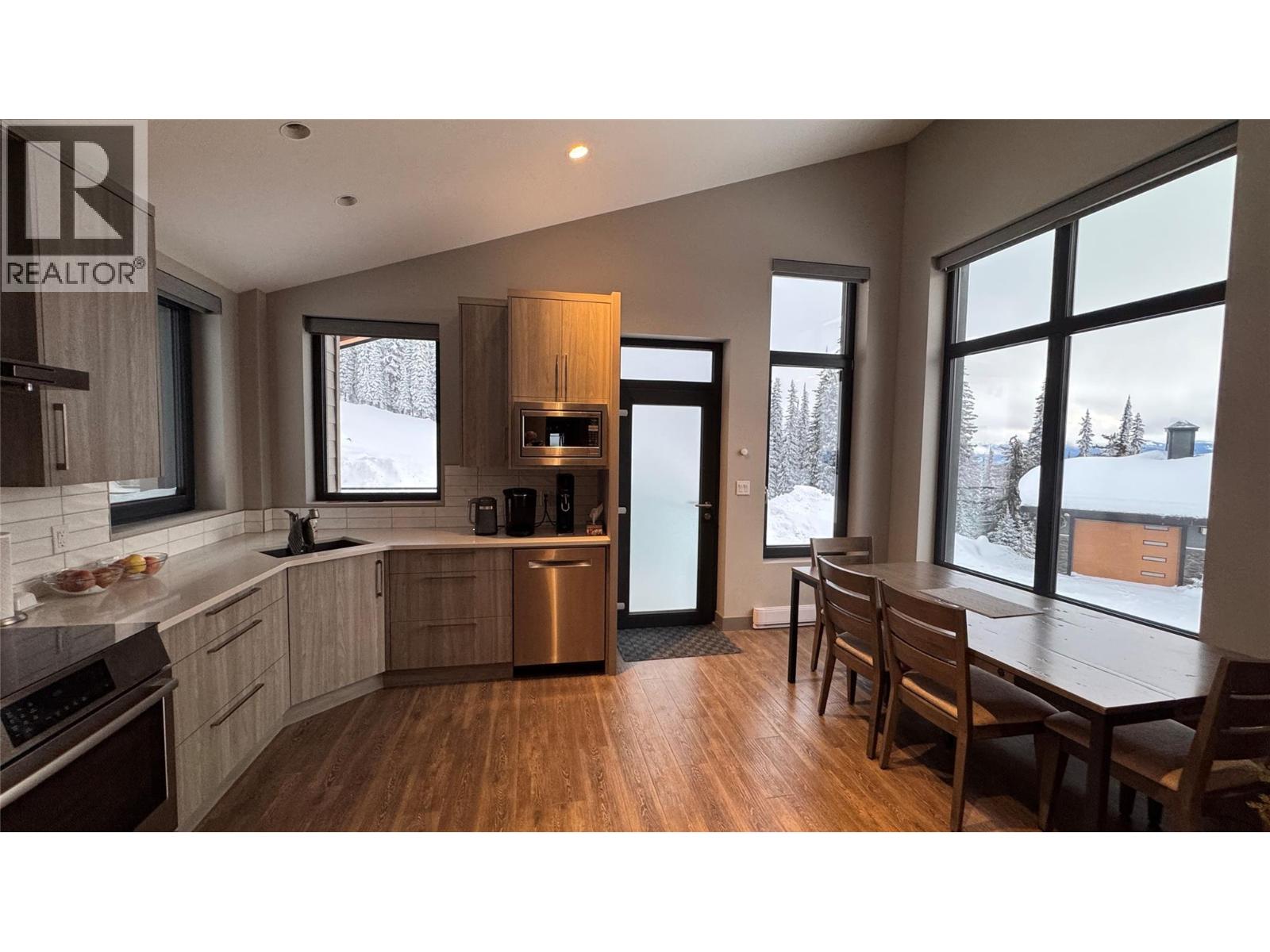 375 Feathertop Way Lot# 34 Big White, BC V1P1T4_12