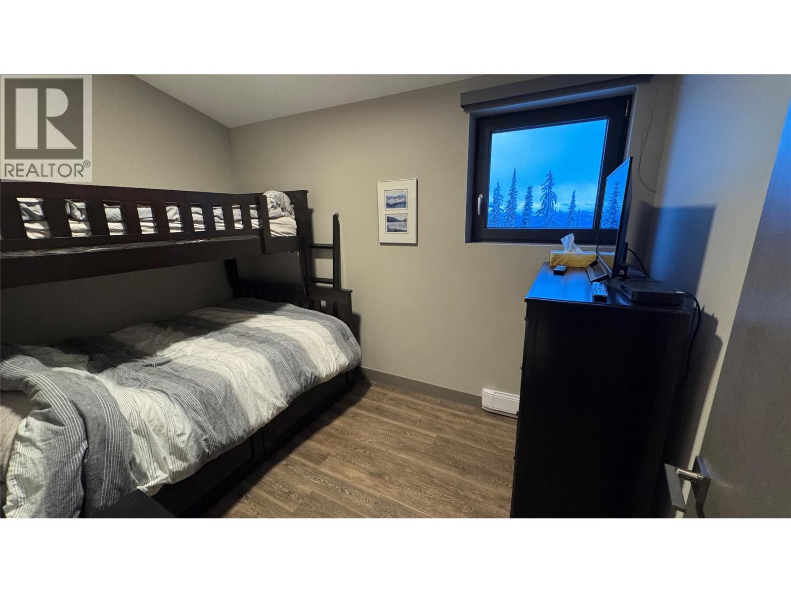 375 Feathertop Way Lot# 34 Big White, BC V1P1T4_22