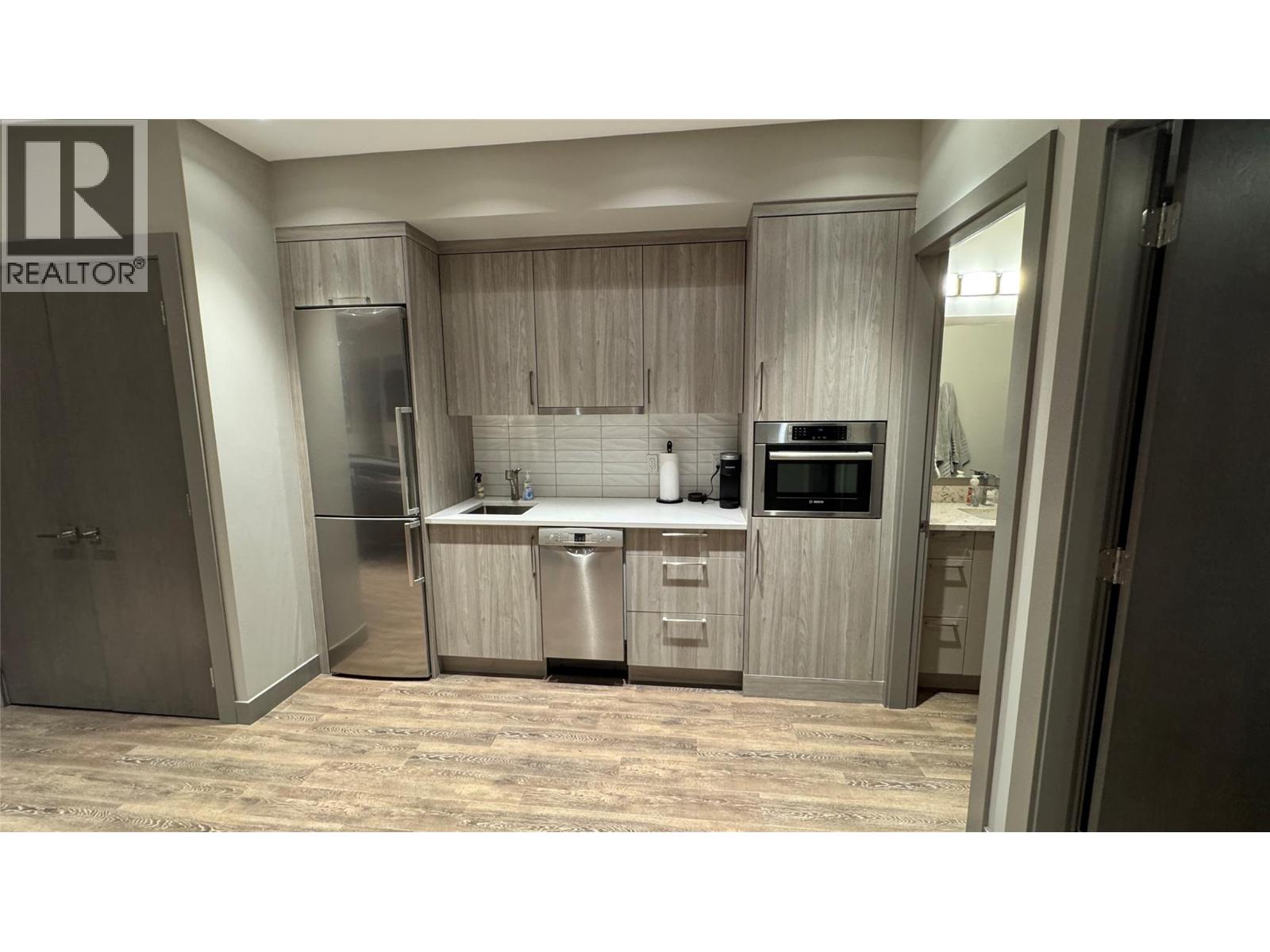 375 Feathertop Way Lot# 34 Big White, BC V1P1T4_23