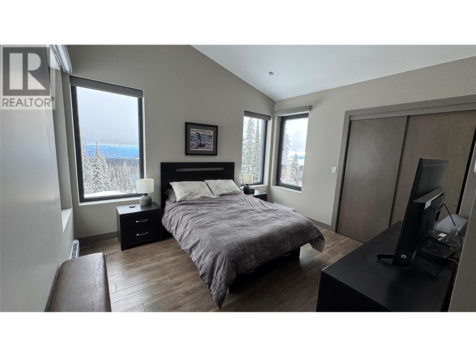 375 Feathertop Way Lot# 34 Big White, BC V1P1T4_16