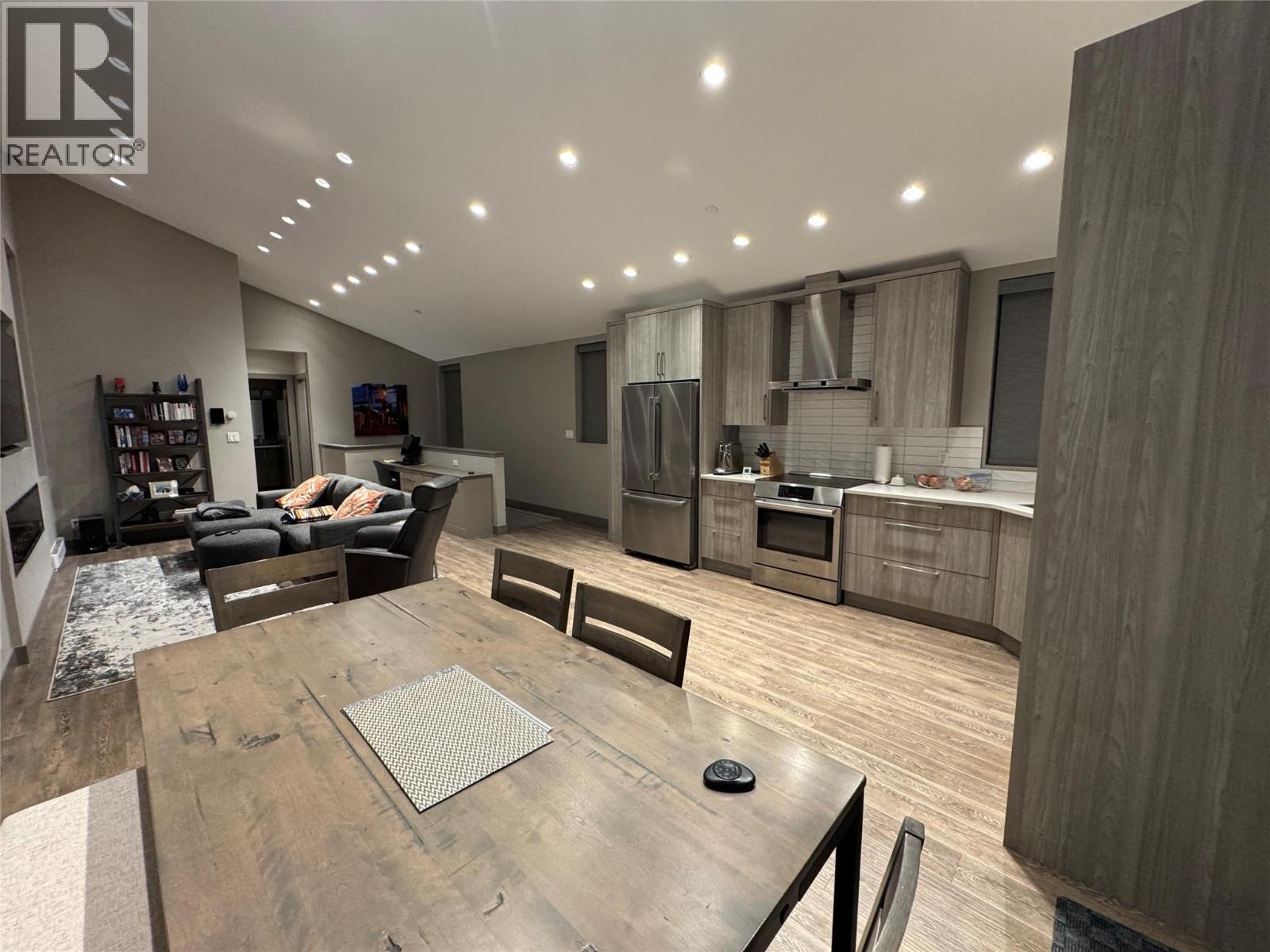 375 Feathertop Way Lot# 34 Big White, BC V1P1T4_10