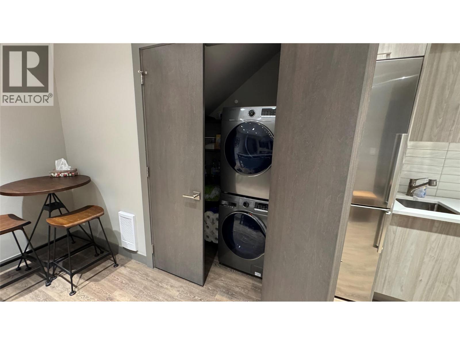 375 Feathertop Way Lot# 34 Big White, BC V1P1T4_24