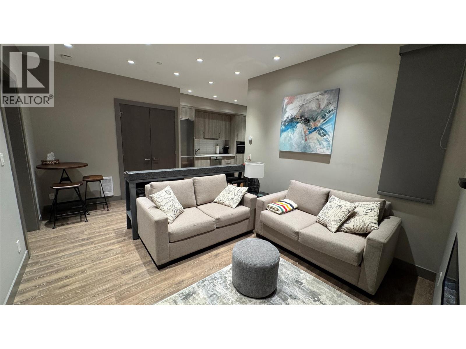 375 Feathertop Way Lot# 34 Big White, BC V1P1T4_25