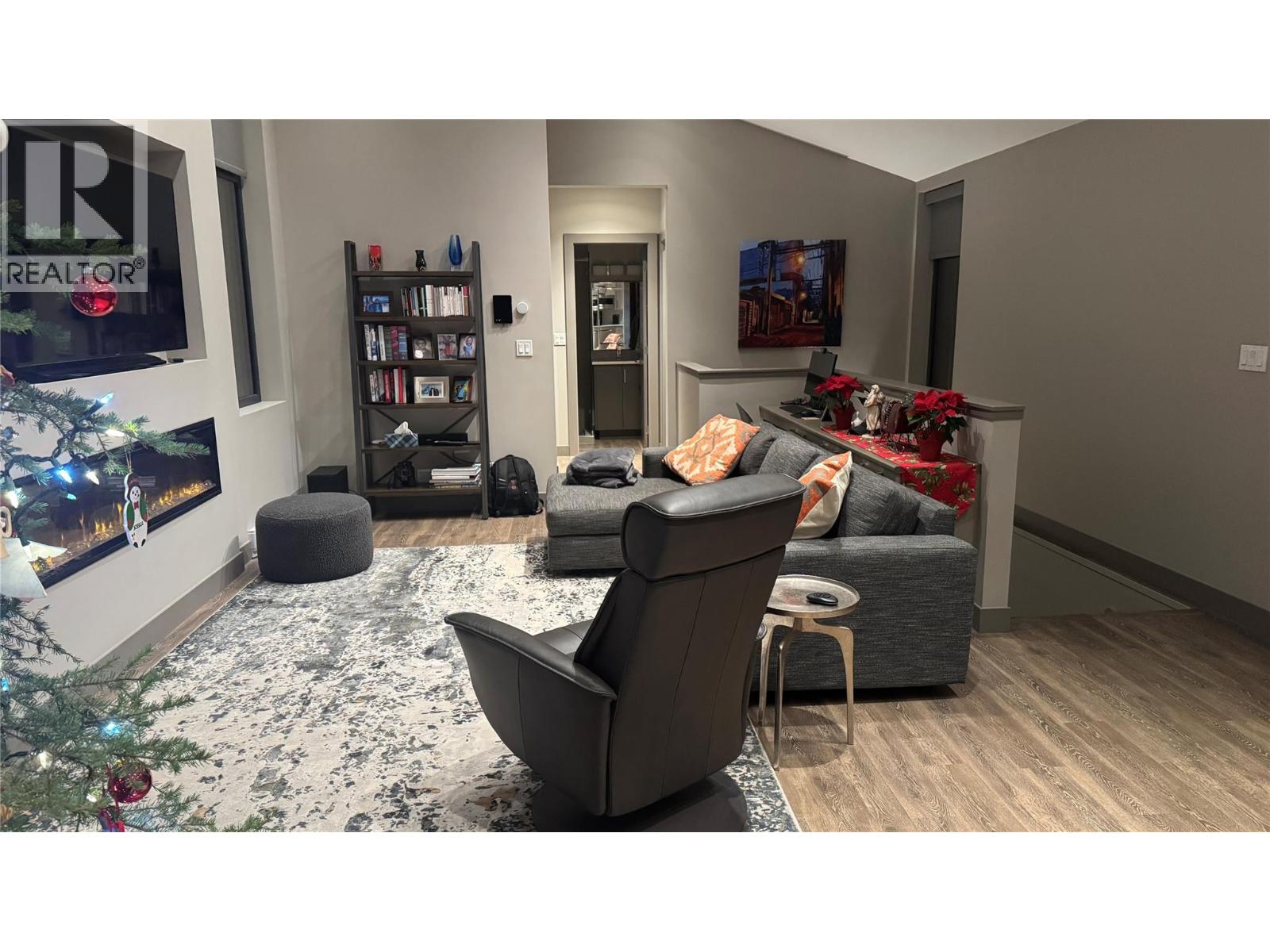 375 Feathertop Way Lot# 34 Big White, BC V1P1T4_37