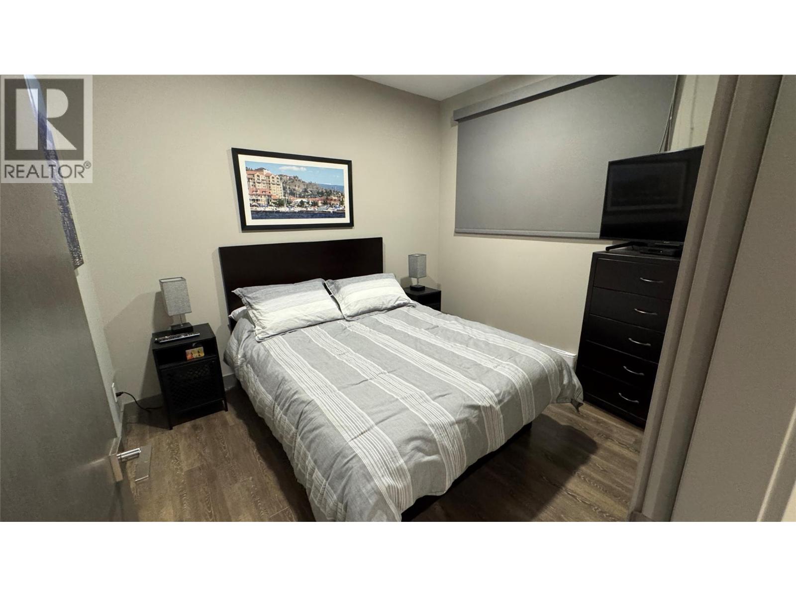 375 Feathertop Way Lot# 34 Big White, BC V1P1T4_21