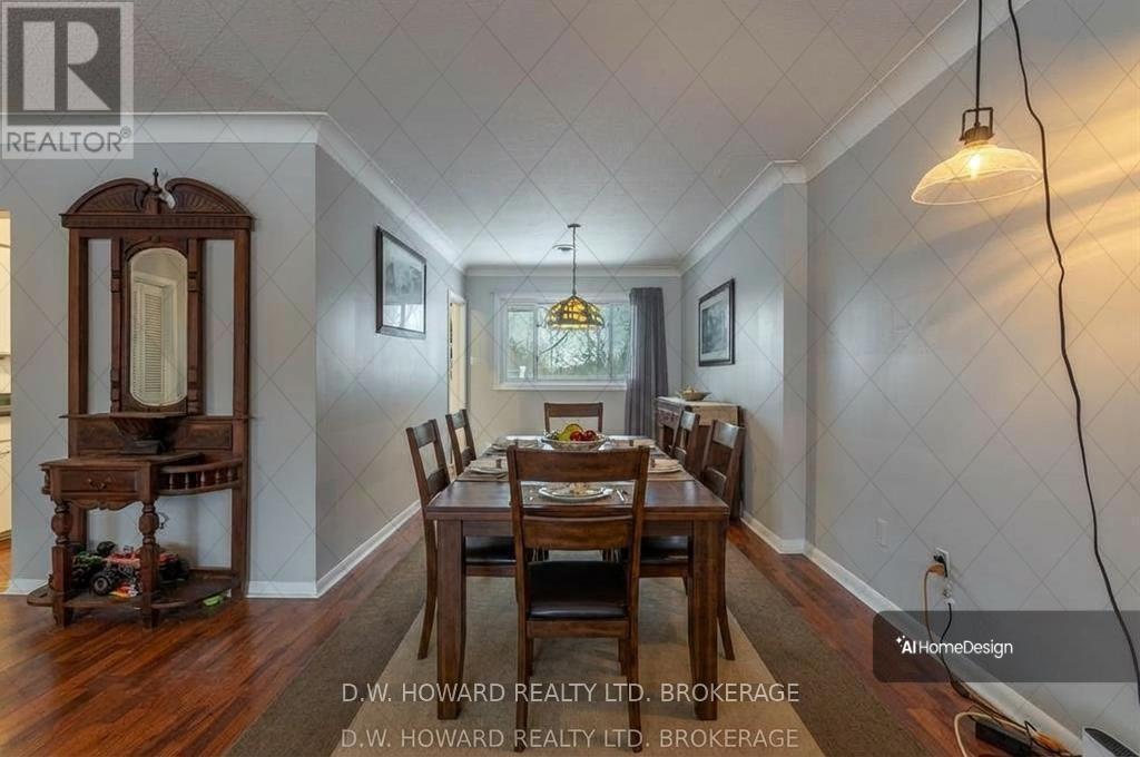 877 Killaly Street E, Port Colborne, Ontario  L3K 5V3 - Photo 12 - X12601168