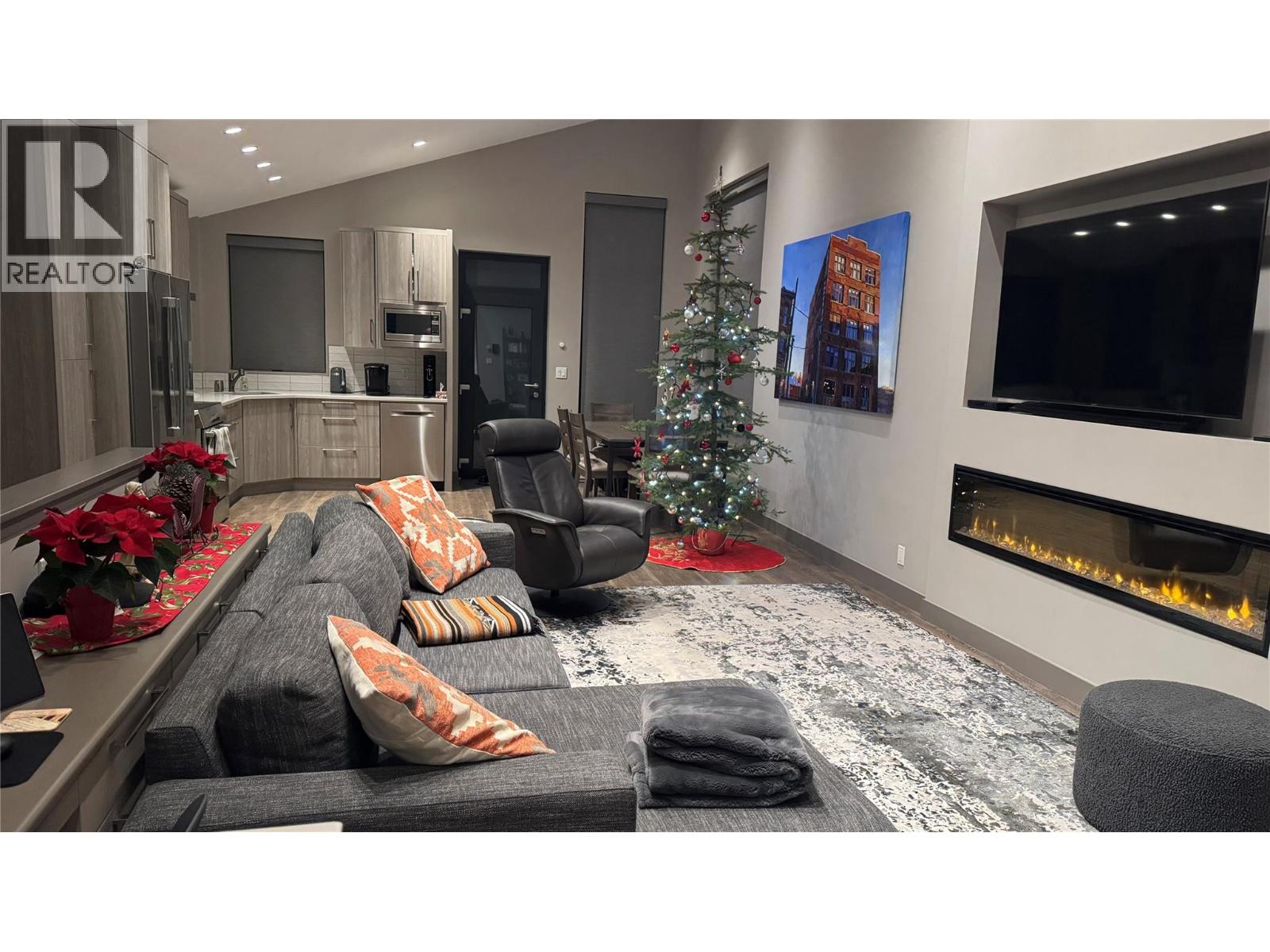 375 Feathertop Way Lot# 34 Big White, BC V1P1T4_38