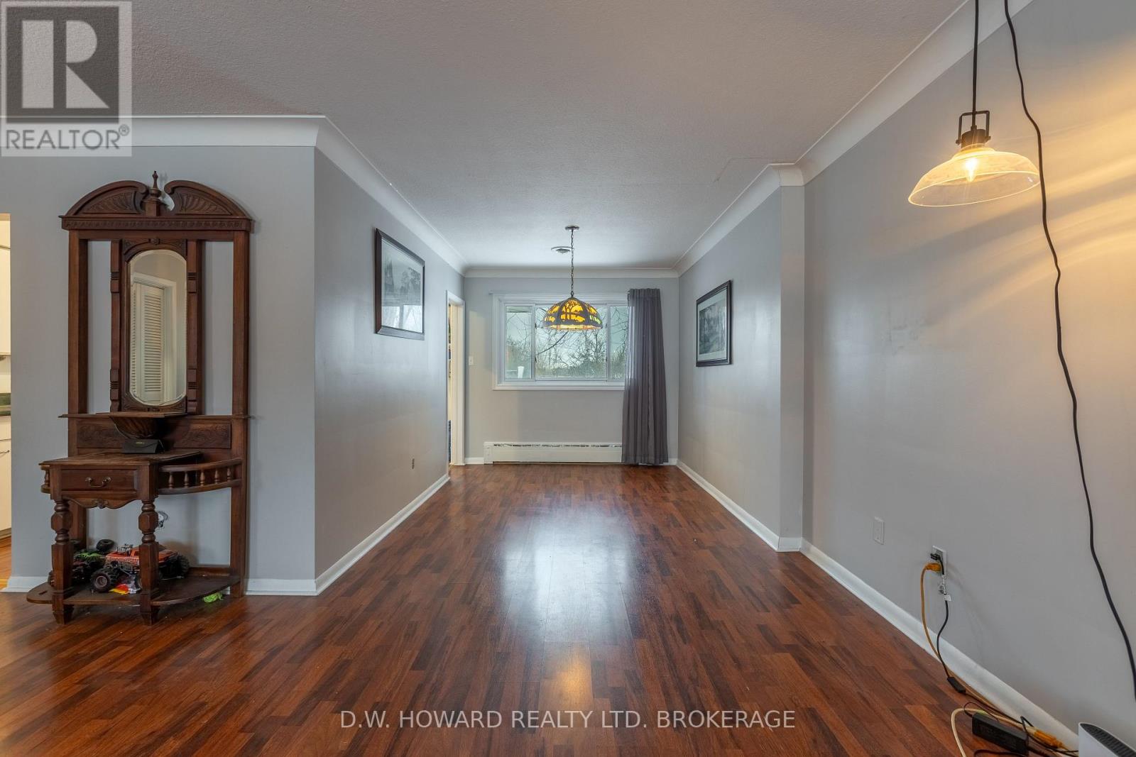 877 Killaly Street E, Port Colborne, Ontario  L3K 5V3 - Photo 11 - X12601168