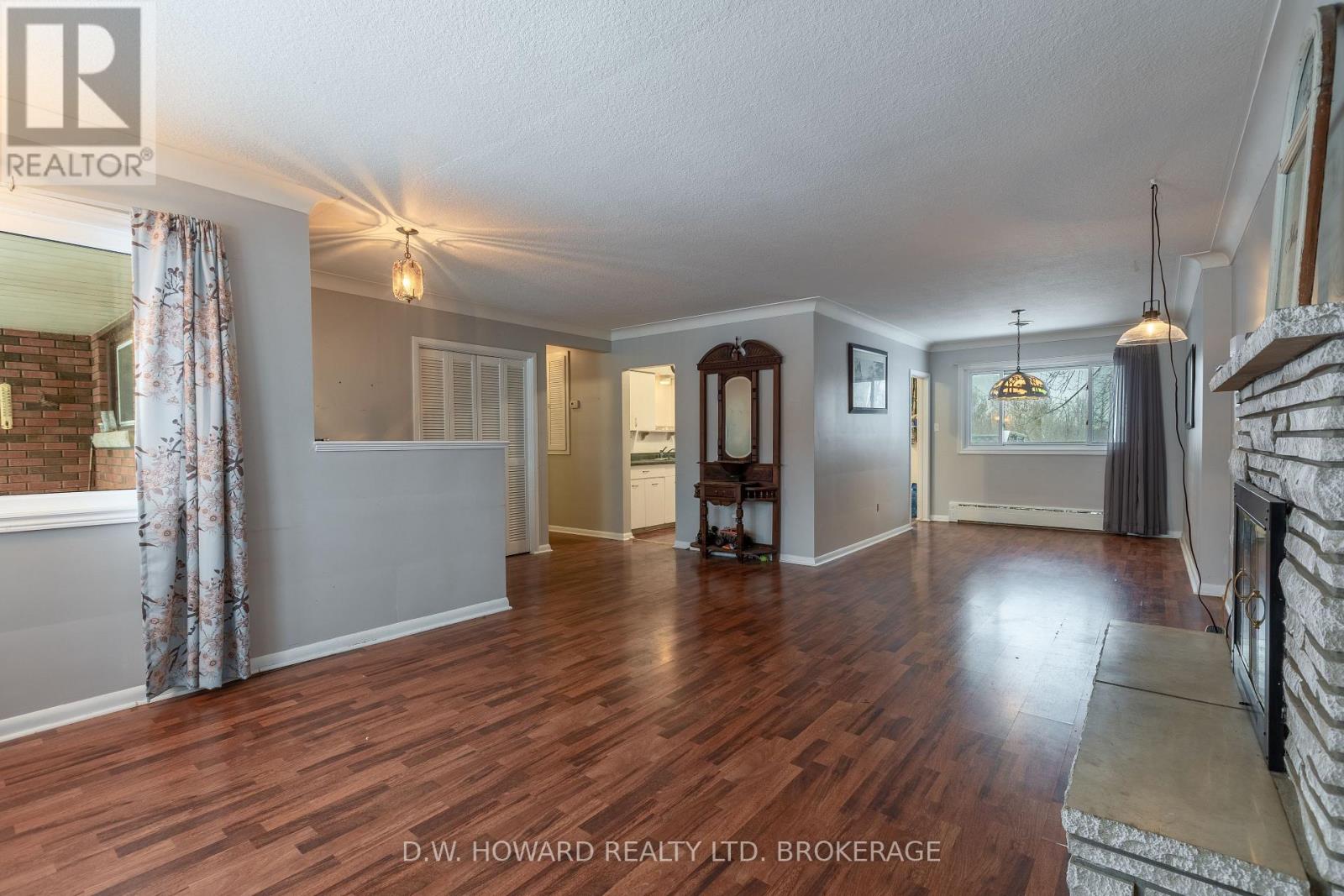 877 Killaly Street E, Port Colborne, Ontario  L3K 5V3 - Photo 13 - X12601168