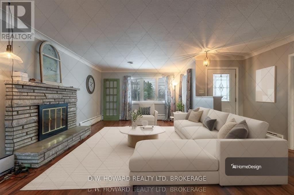 877 Killaly Street E, Port Colborne, Ontario  L3K 5V3 - Photo 9 - X12601168