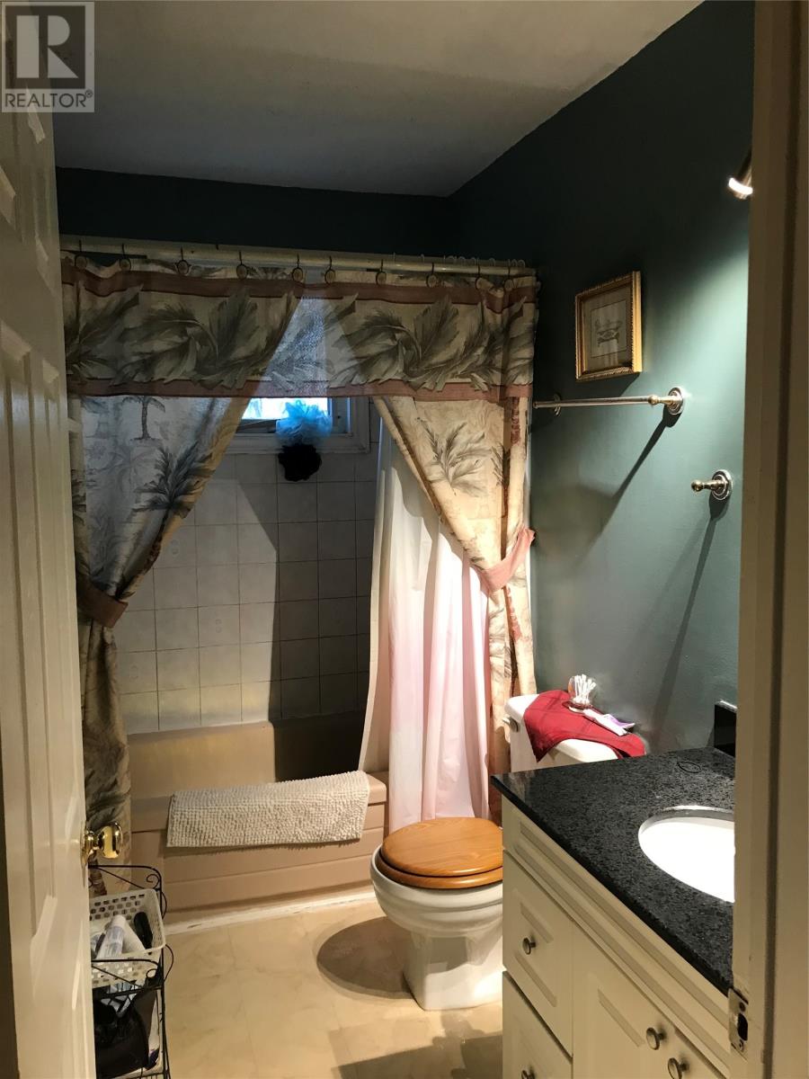 49 Barachois Street, St. John's, Newfoundland & Labrador  A1E 3Z2 - Photo 3 - 1293479