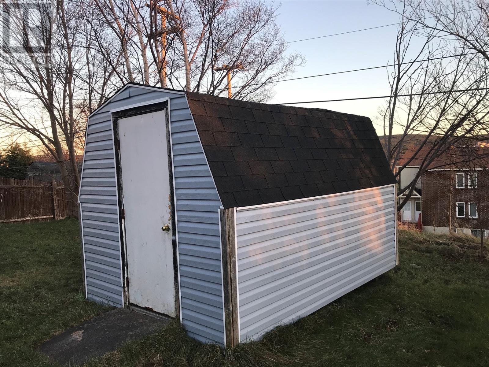 49 Barachois Street, St. John's, Newfoundland & Labrador  A1E 3Z2 - Photo 7 - 1293479