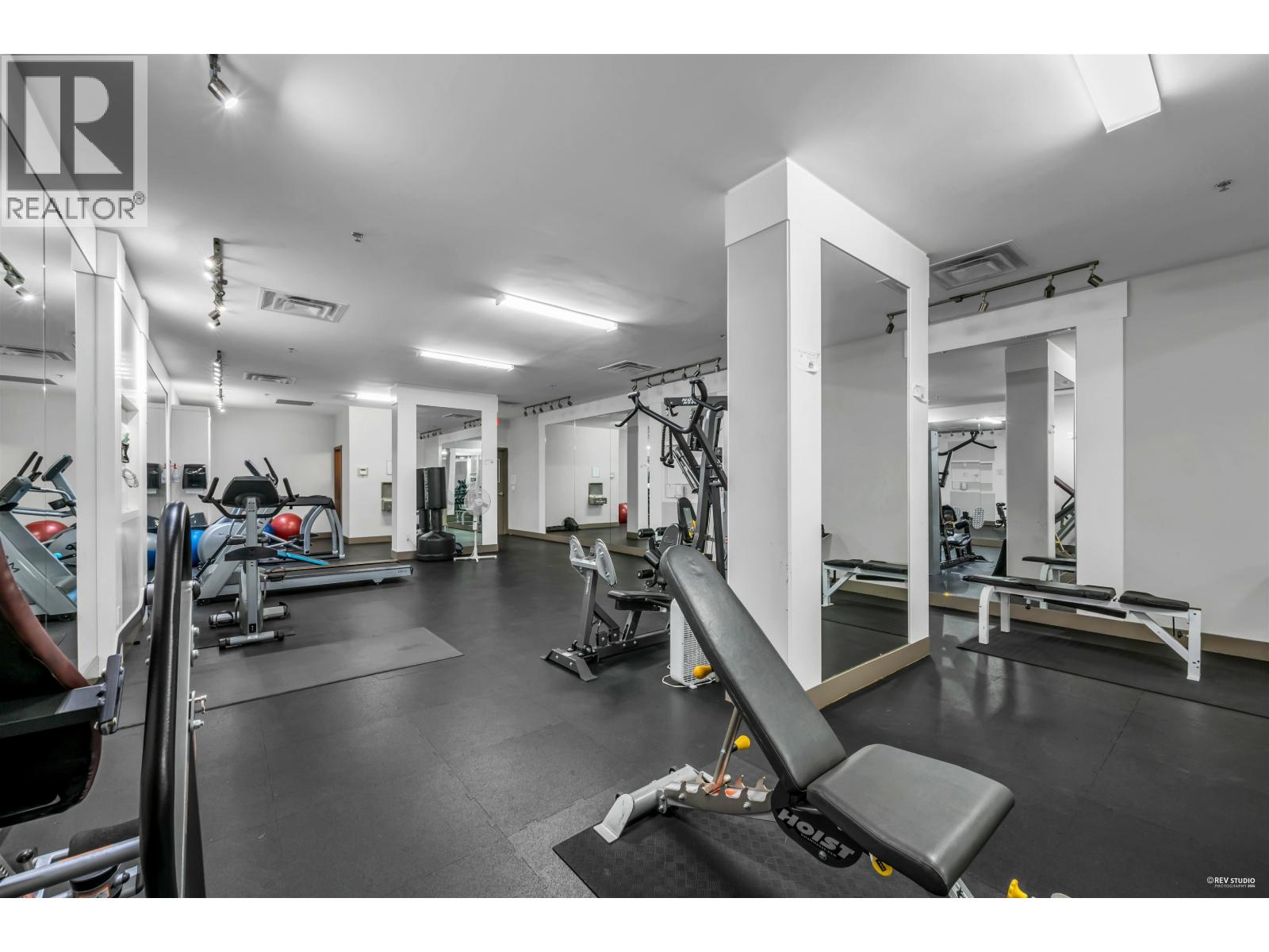 310 202 Lebleu Street, Coquitlam, British Columbia  V3K 4L6 - Photo 6 - R3076044