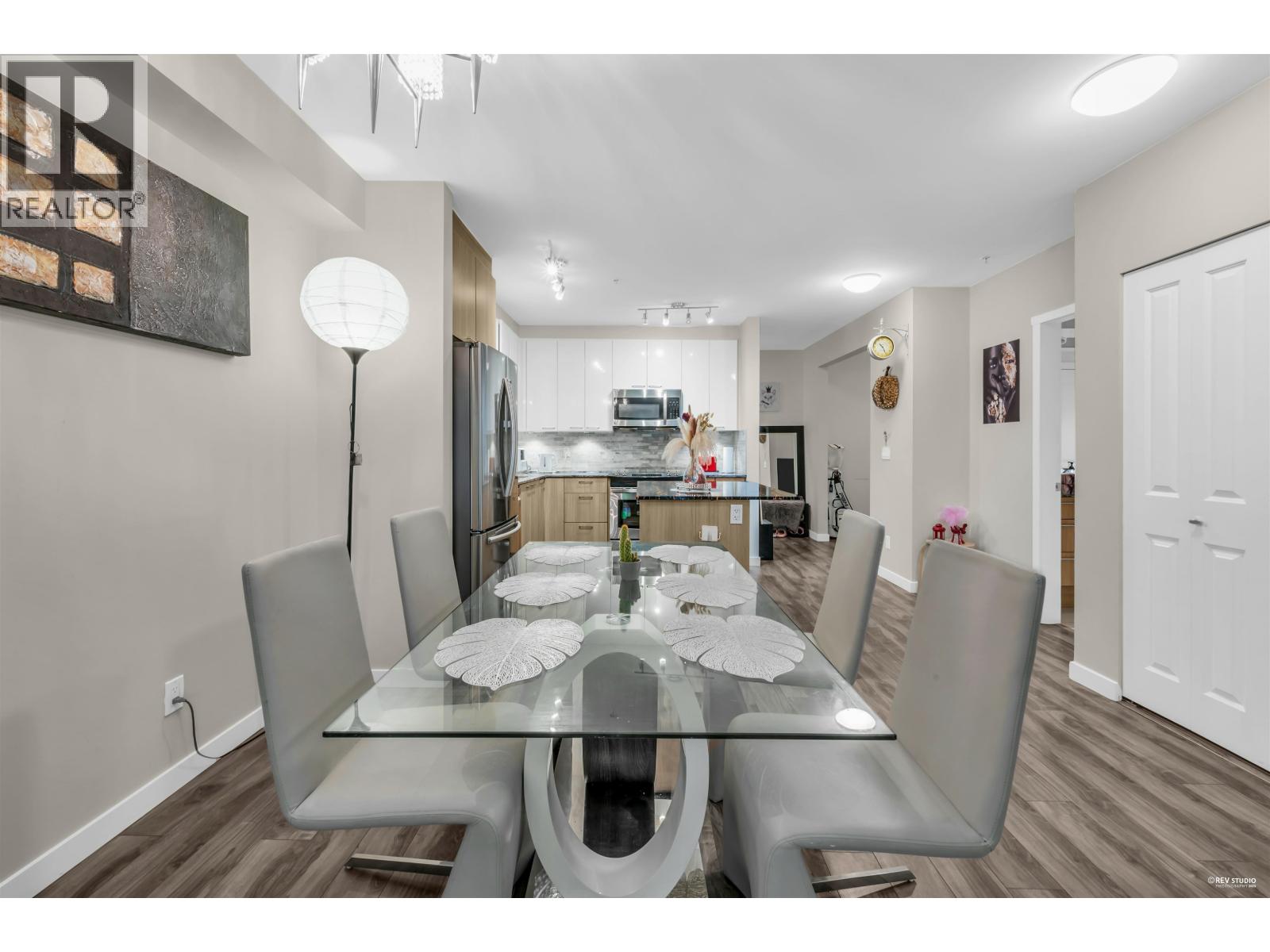 310 202 Lebleu Street, Coquitlam, British Columbia  V3K 4L6 - Photo 20 - R3076044