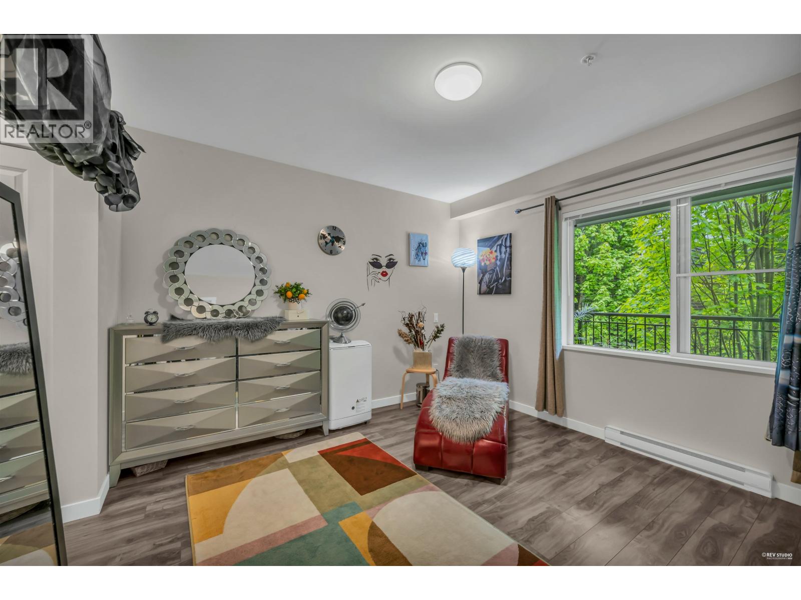 310 202 Lebleu Street, Coquitlam, British Columbia  V3K 4L6 - Photo 31 - R3076044