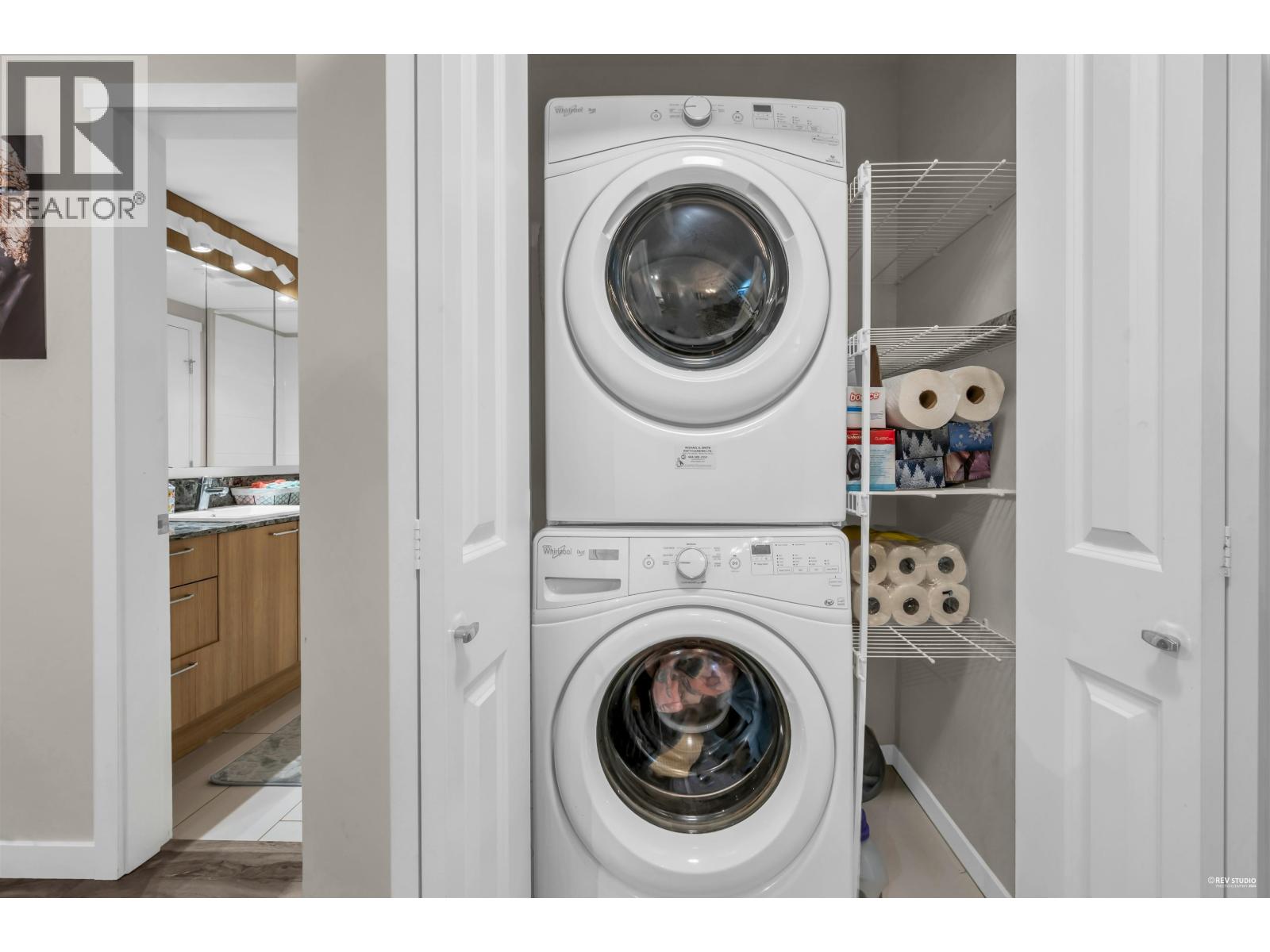 310 202 Lebleu Street, Coquitlam, British Columbia  V3K 4L6 - Photo 24 - R3076044