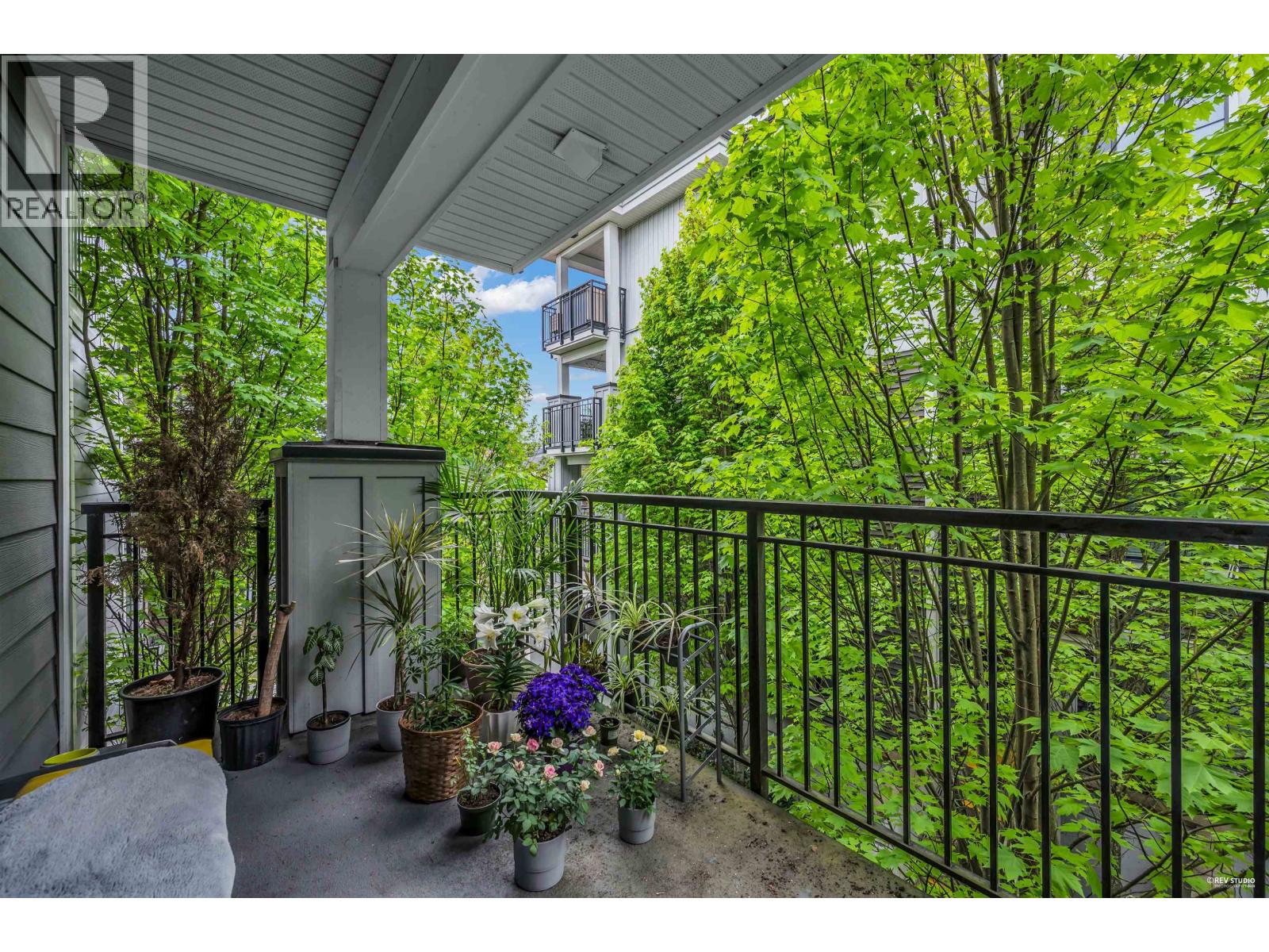 310 202 Lebleu Street, Coquitlam, British Columbia  V3K 4L6 - Photo 35 - R3076044