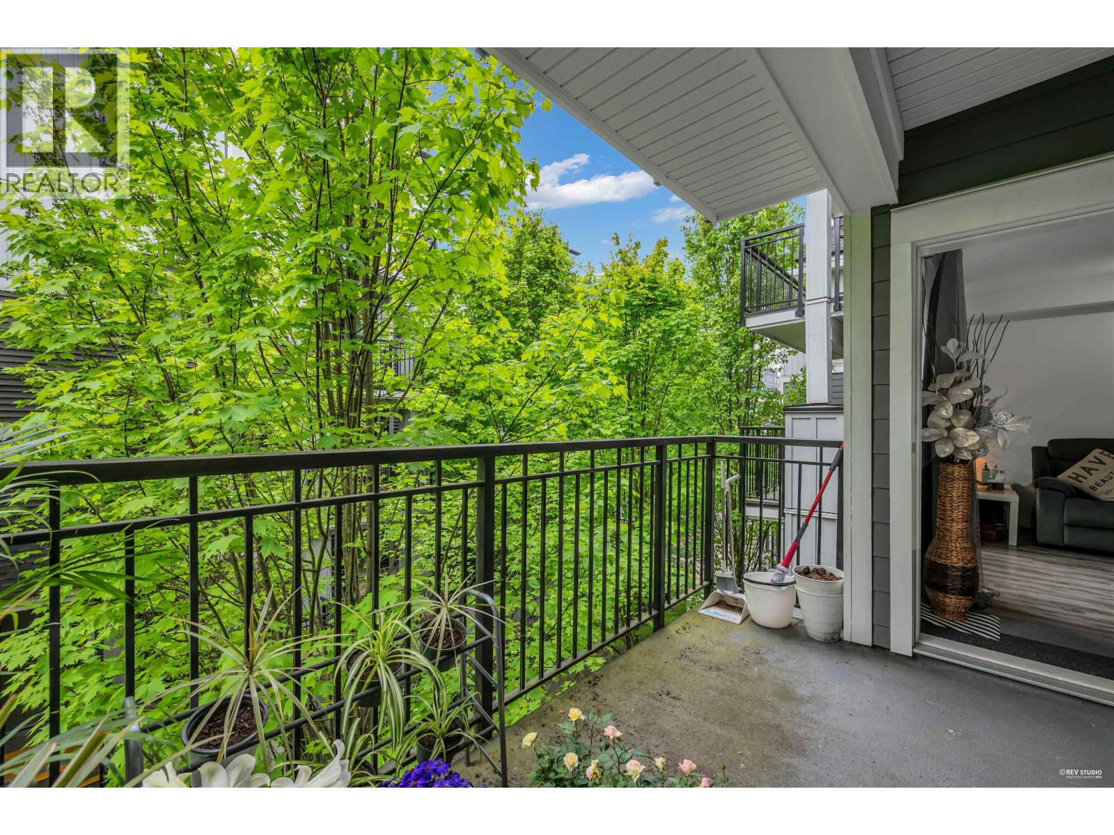 310 202 Lebleu Street, Coquitlam, British Columbia  V3K 4L6 - Photo 34 - R3076044