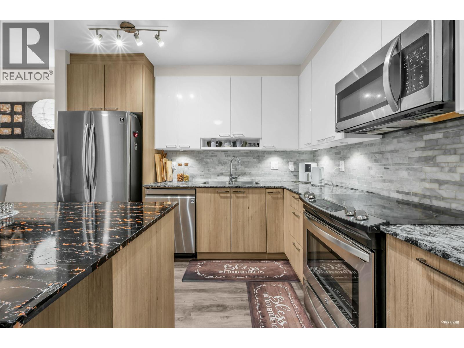 310 202 Lebleu Street, Coquitlam, British Columbia  V3K 4L6 - Photo 15 - R3076044