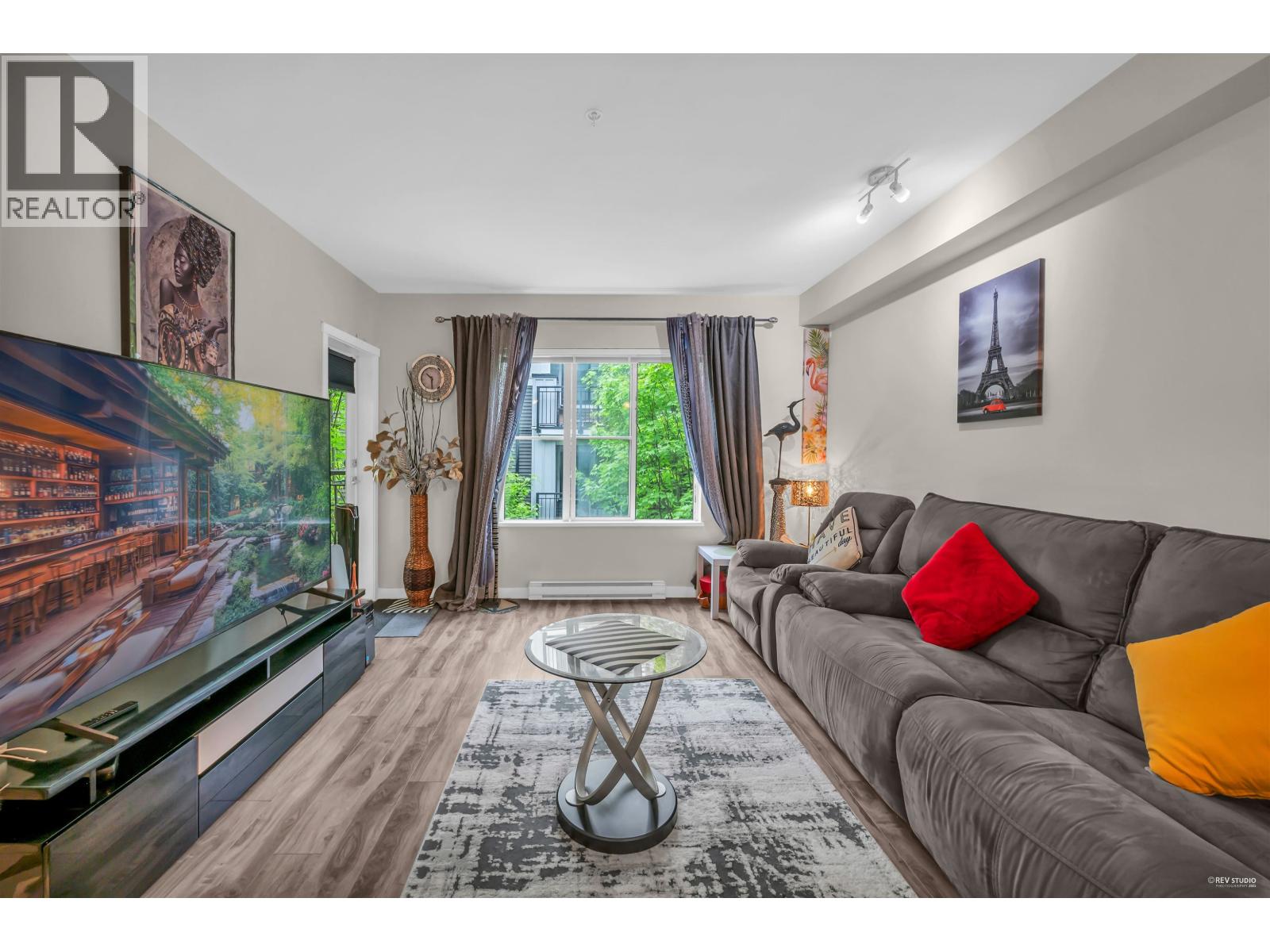 310 202 Lebleu Street, Coquitlam, British Columbia  V3K 4L6 - Photo 26 - R3076044