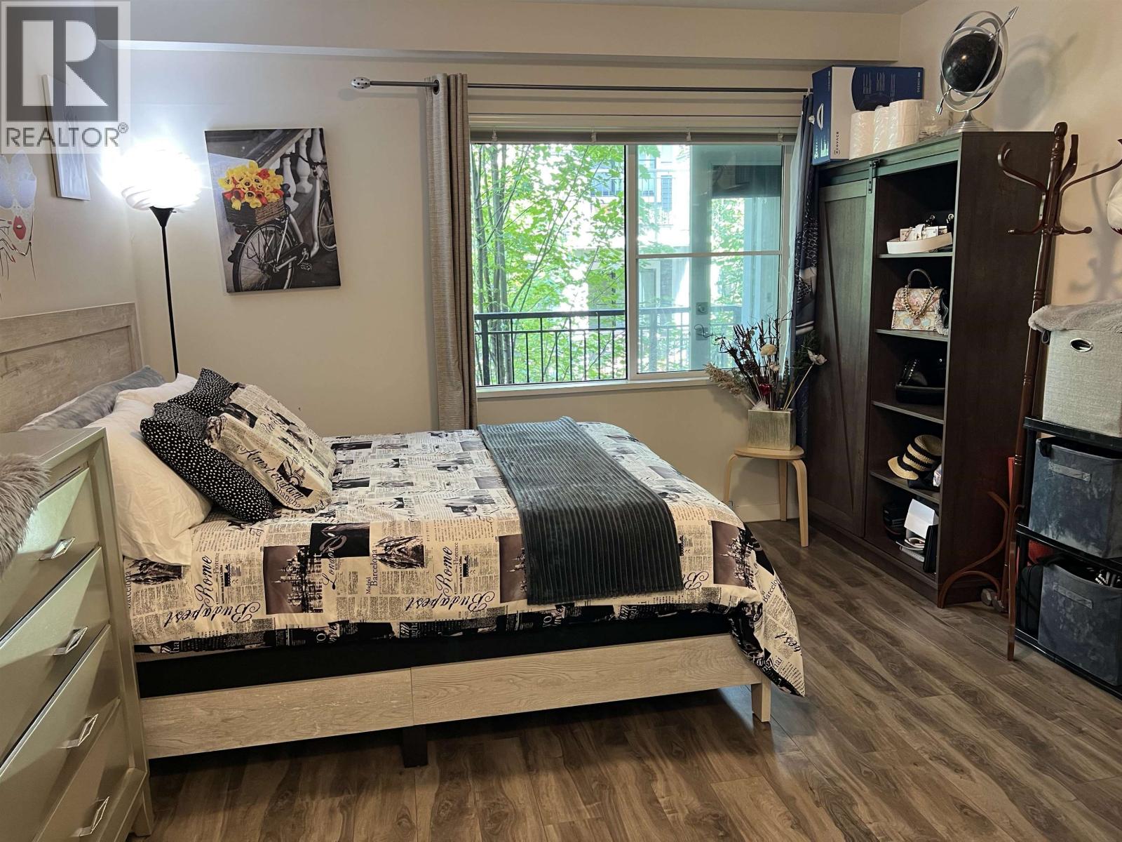 310 202 Lebleu Street, Coquitlam, British Columbia  V3K 4L6 - Photo 38 - R3076044