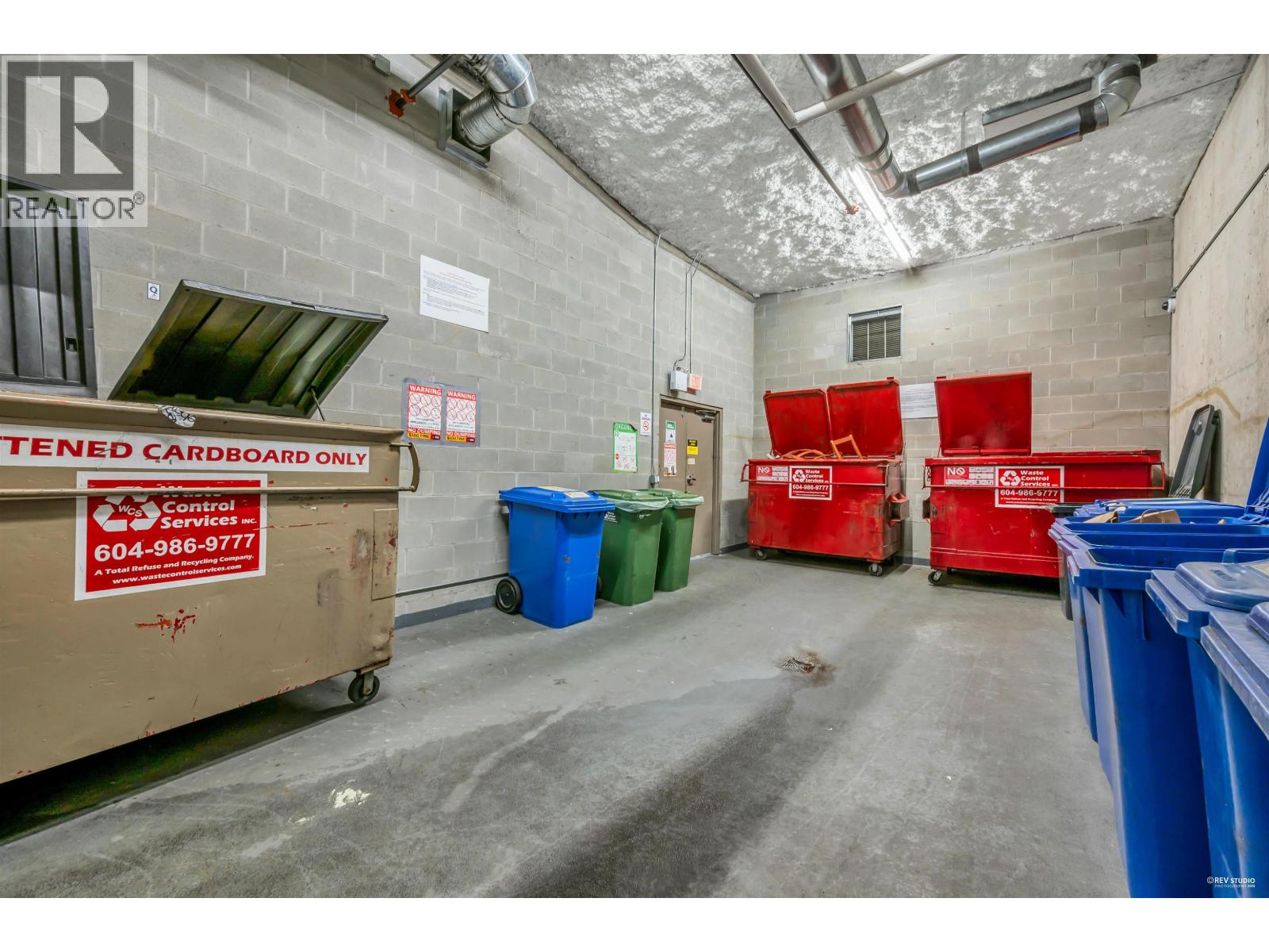 310 202 Lebleu Street, Coquitlam, British Columbia  V3K 4L6 - Photo 8 - R3076044