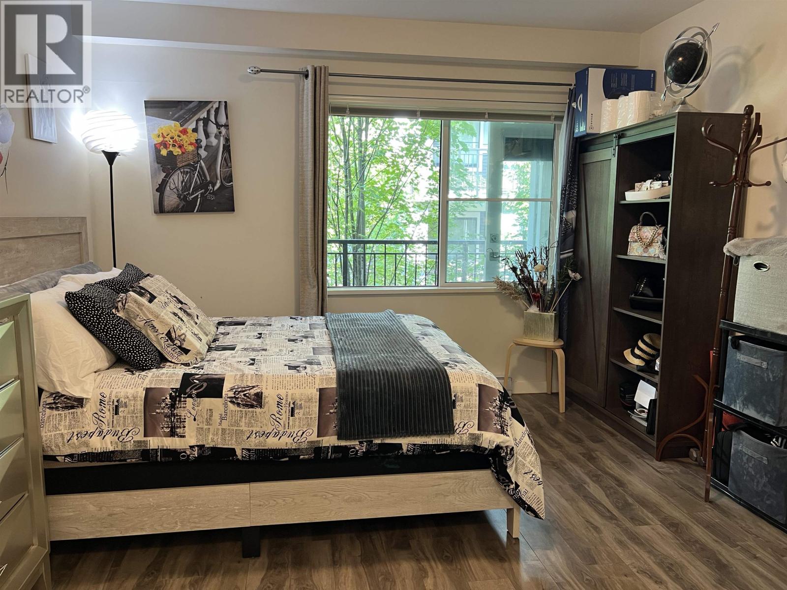 310 202 Lebleu Street, Coquitlam, British Columbia  V3K 4L6 - Photo 36 - R3076044