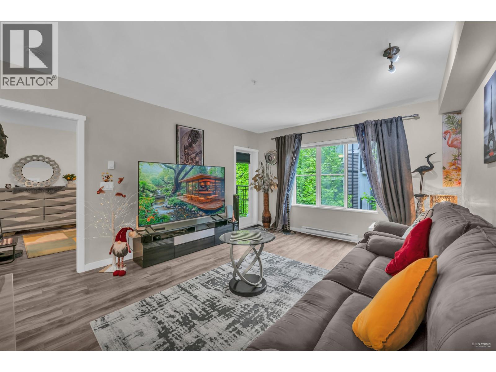 310 202 Lebleu Street, Coquitlam, British Columbia  V3K 4L6 - Photo 27 - R3076044